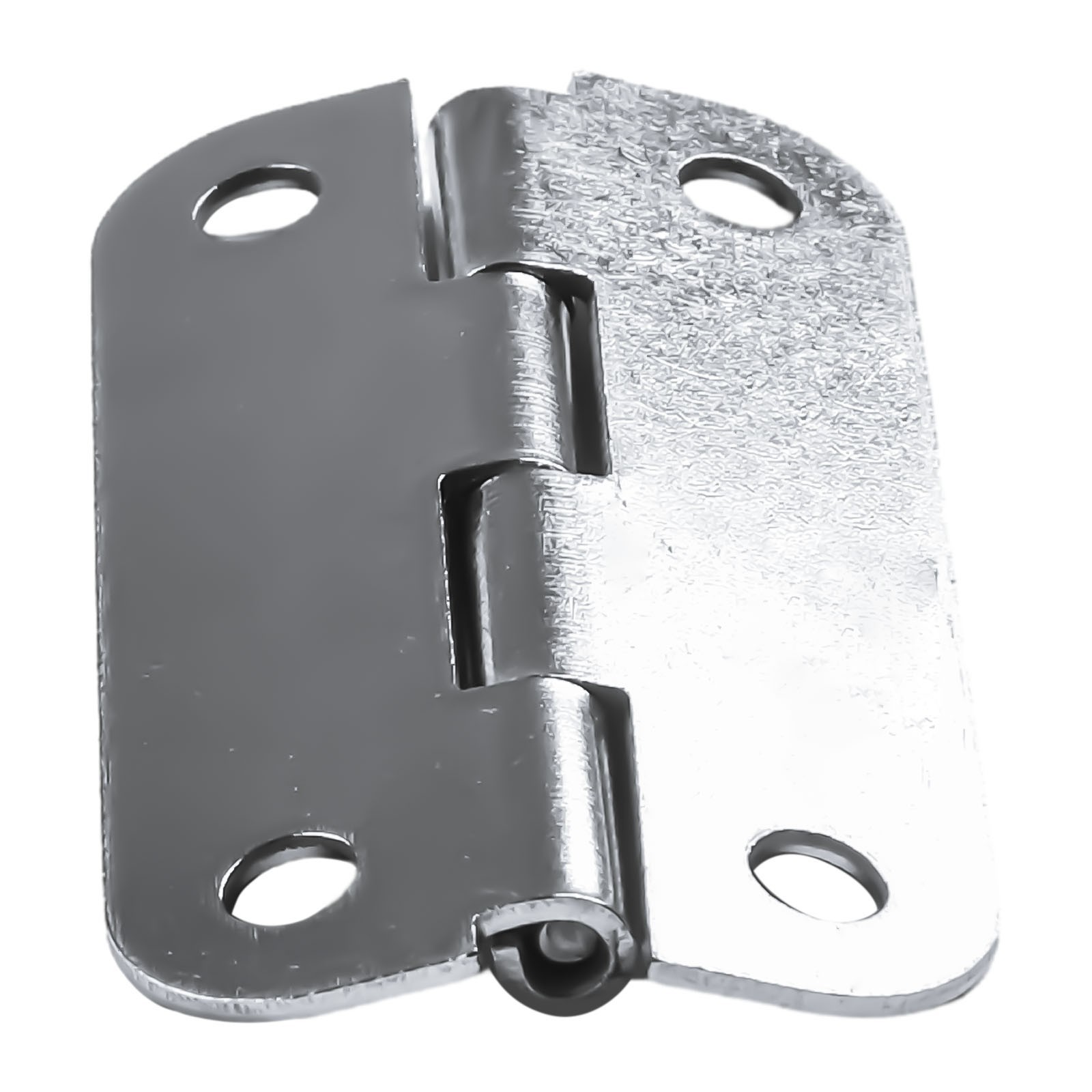 Brand New Cooler Hinges 4Pack Cooler For Igloo Ice Chests Hinges Kit Rectangular