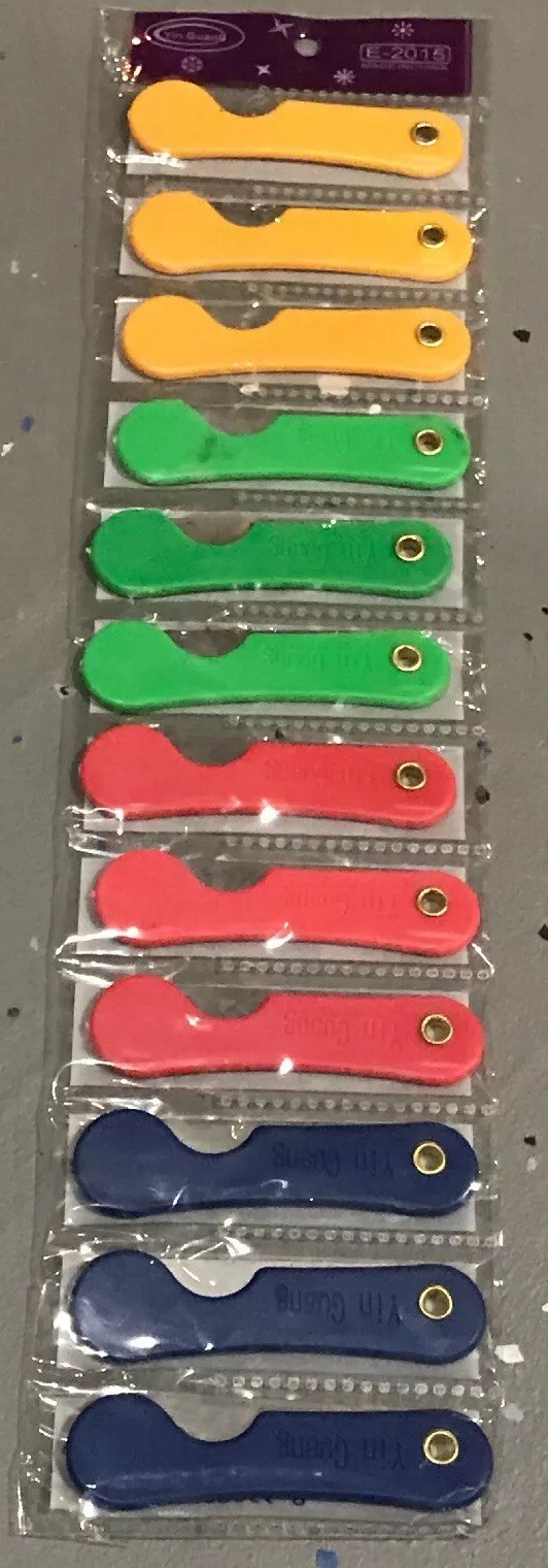 Folding Utility Razor (12 – pack) for Survival, First Aid Kits, & Fishing Kits