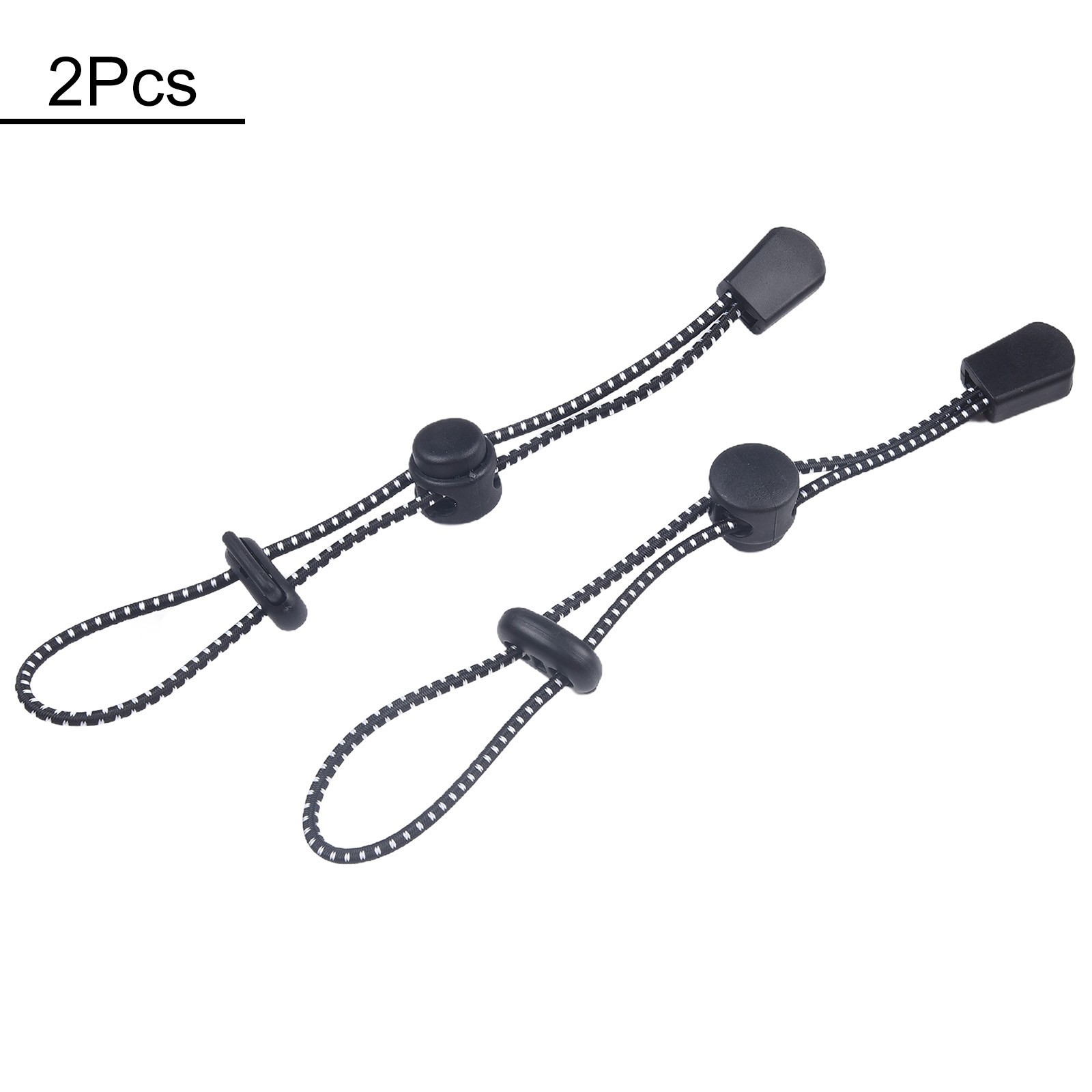 Mountaineering Backpack Trekking Hiking Pole Package Content Adjustable