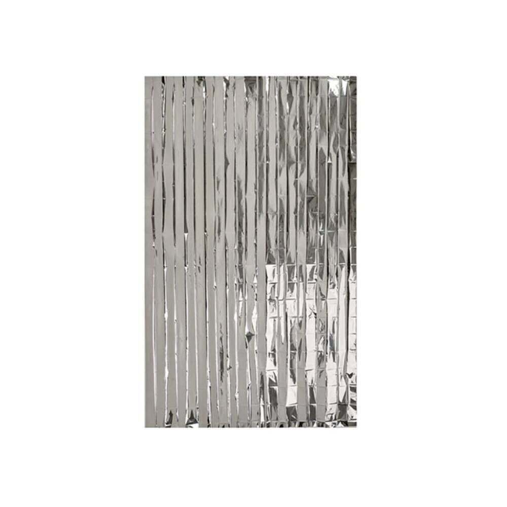 24 PACK 82 x 54 Emergency Mylar Blankets Camping Hiking Reflective FREE SHIPPING