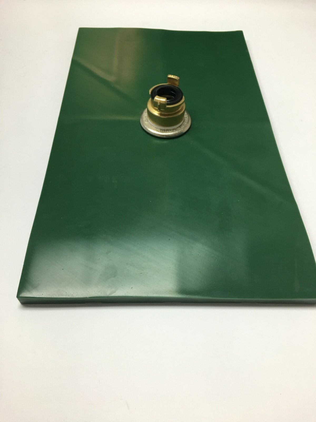 DRILL PUMP HIGH PERFORMANCE