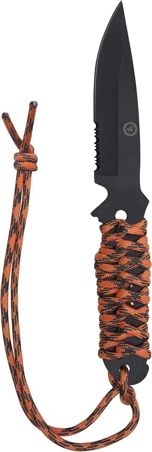 ust Woodlands Tool Ultimate Kit Para Hatchet, Para Knife 4.0 and 2.0 Multi Tool