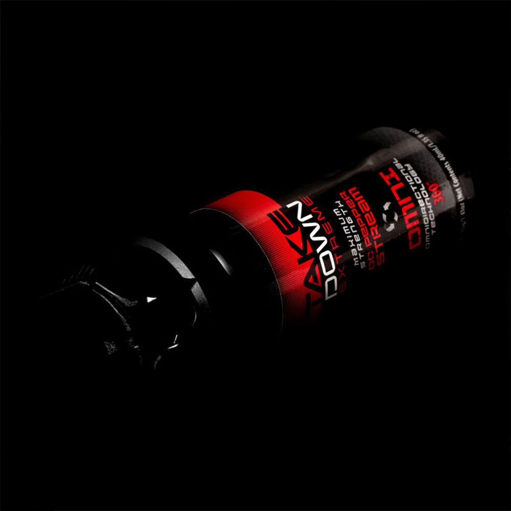 1/3/5 Pack Mace Take Down Omni 360 Pepper Spray 60ml 2oz Self Defense Protection