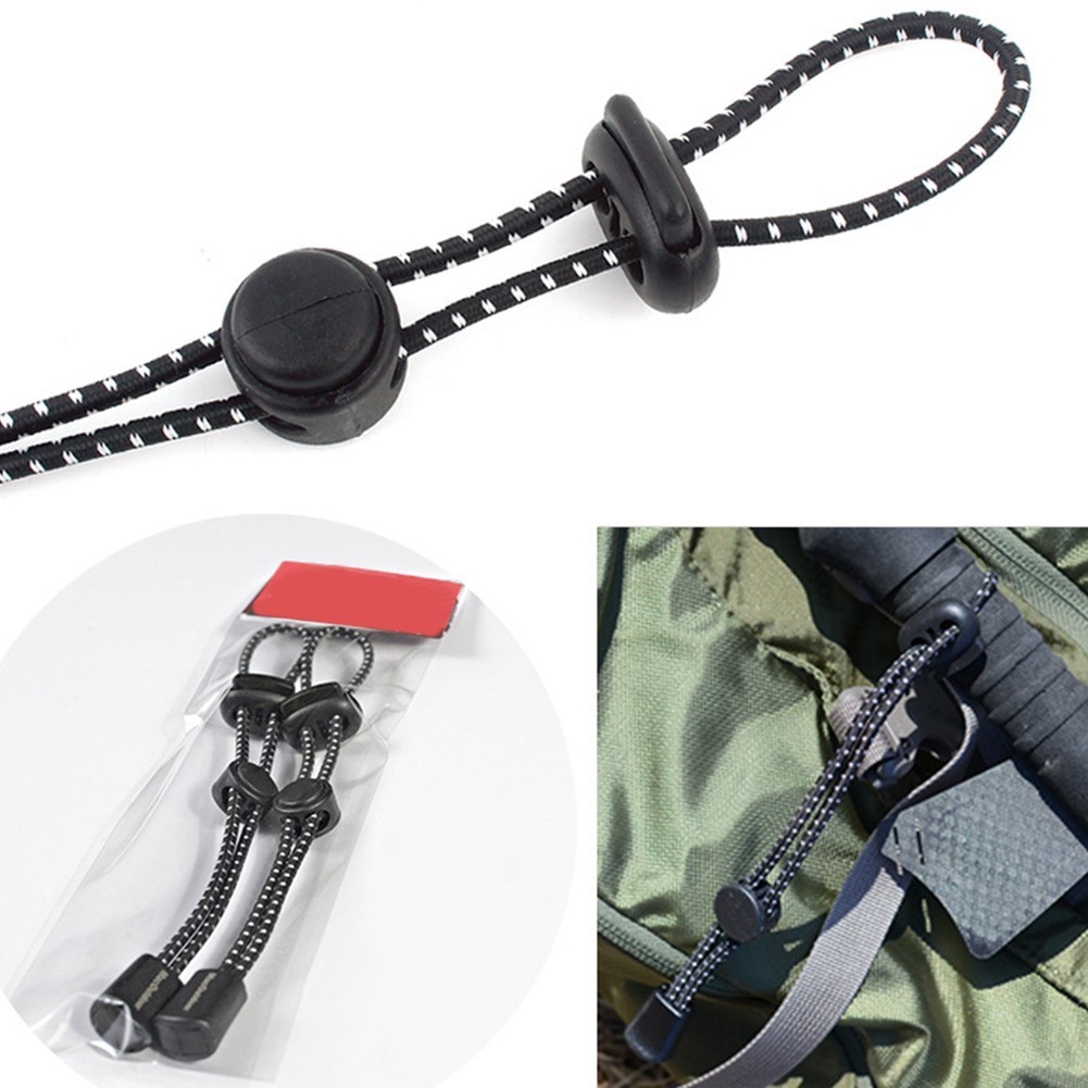 Mountaineering Backpack Trekking Hiking Pole Package Content Adjustable