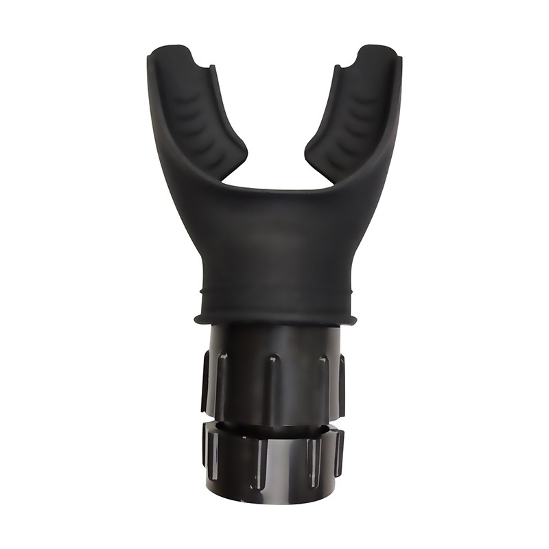 Trainer Durable Fitness Increases Capacity Breath Adjustable Respiratory Deep