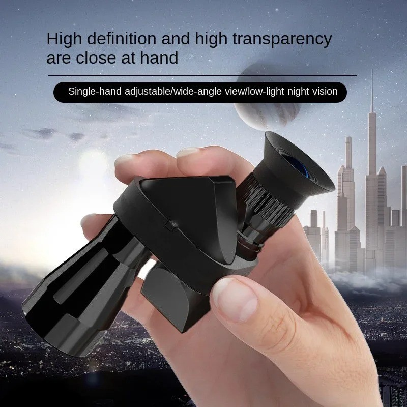 1Pc Outdoor Portable Adventure Gear Essential for Camping Hunting Fishing Travel
