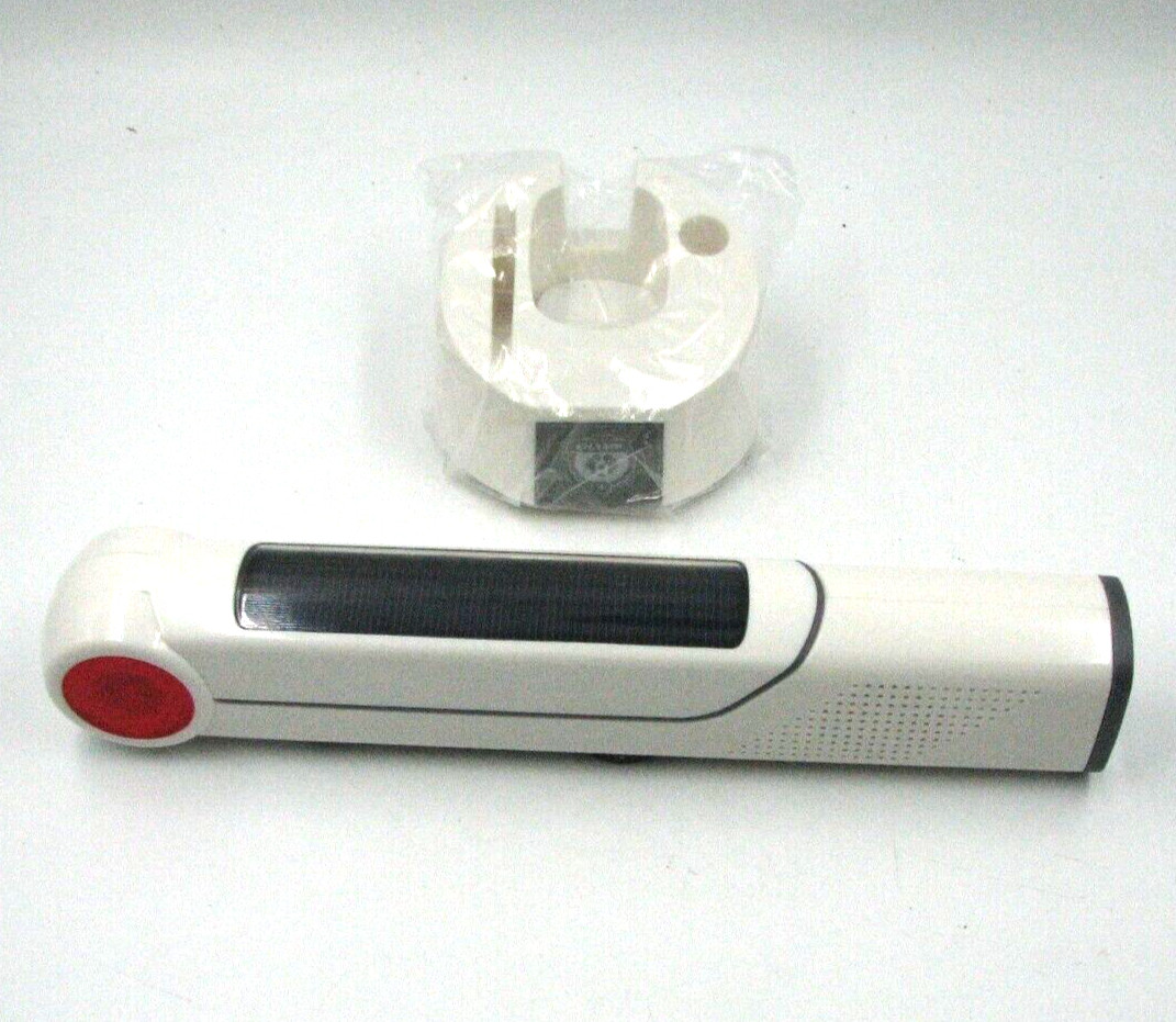 CHAMP RCEP500FLR 10 – in-1 Survival Light Stick