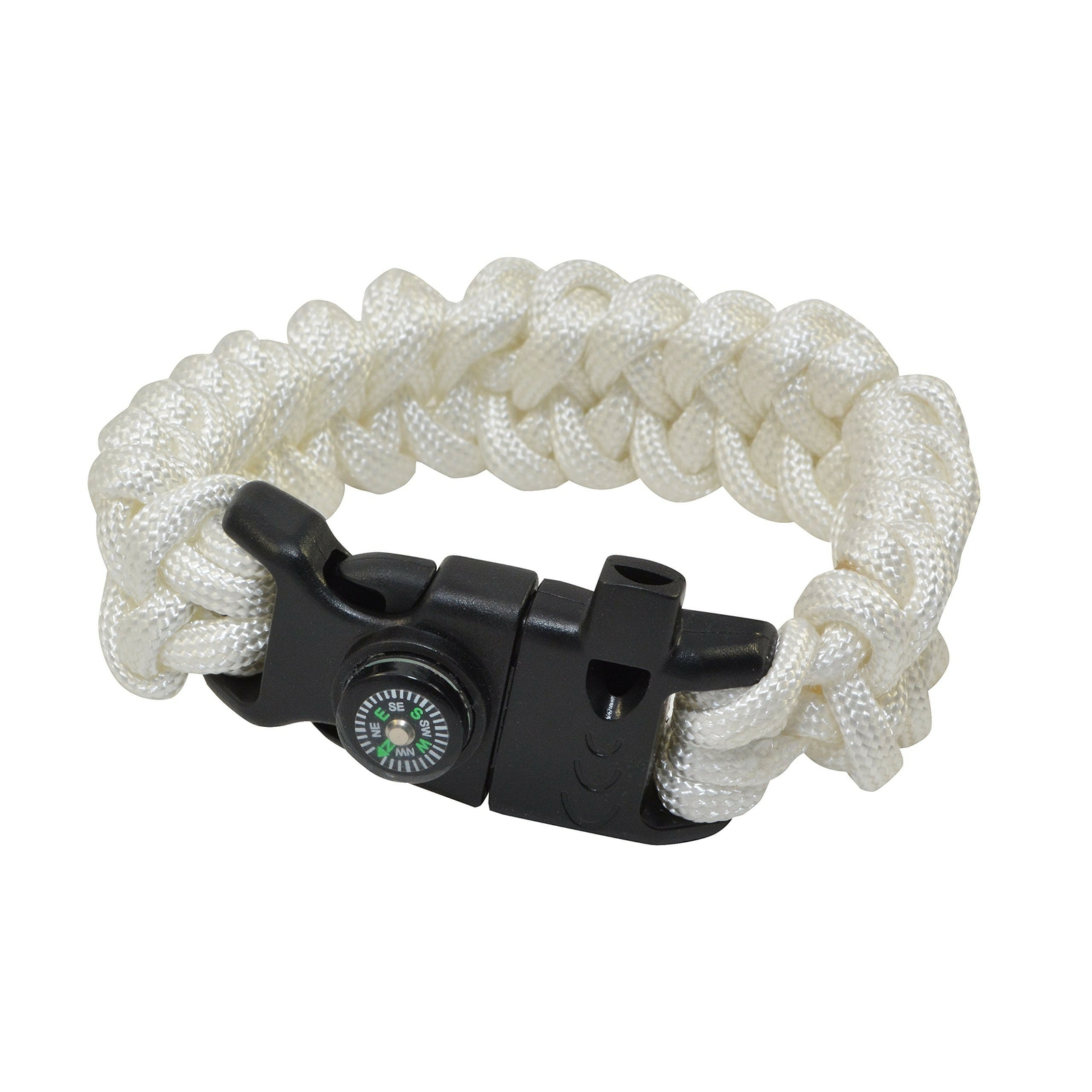 Cuda Men’s Bracelet, Large