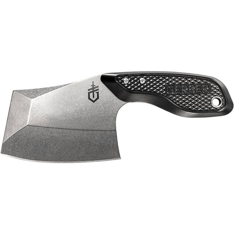 Gerber Around Camp Kit – 1069307