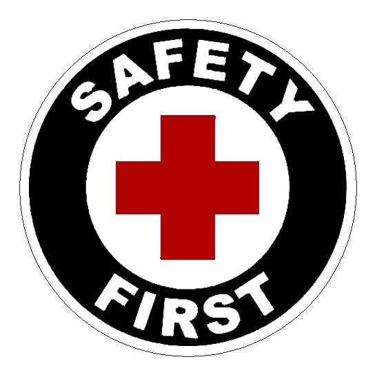 🎯 250+Piece Tactical Survival Kit with First Aid and Emergency Gear Brand New