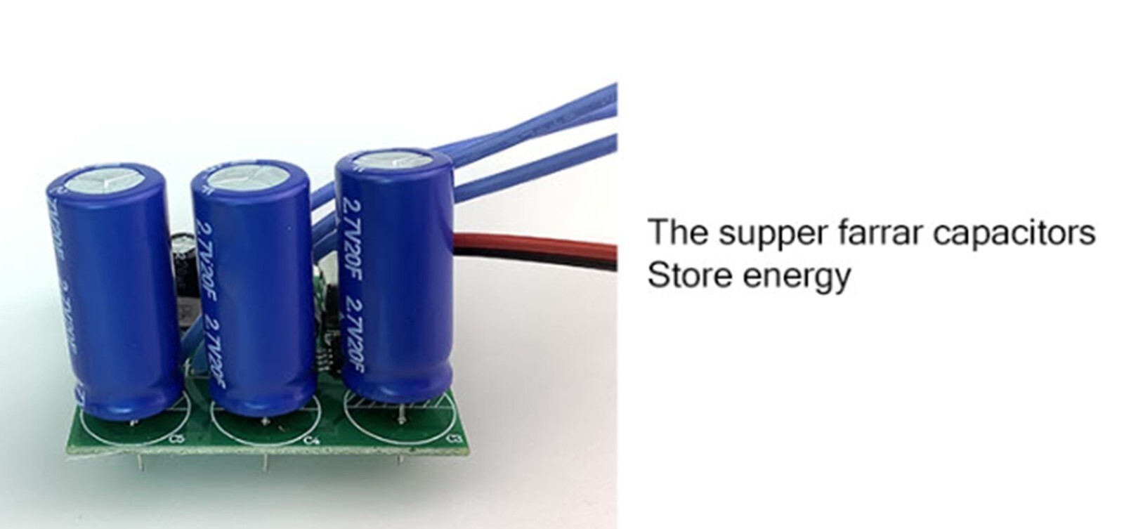 Outdoor Lightweight Multifunction Emergency Survival Hand Crank Charge Generator