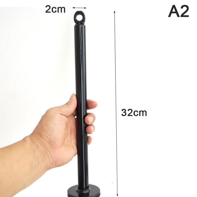 Fitness Loading Pin Fitness Cable Machine Arm Accessories Training Device
