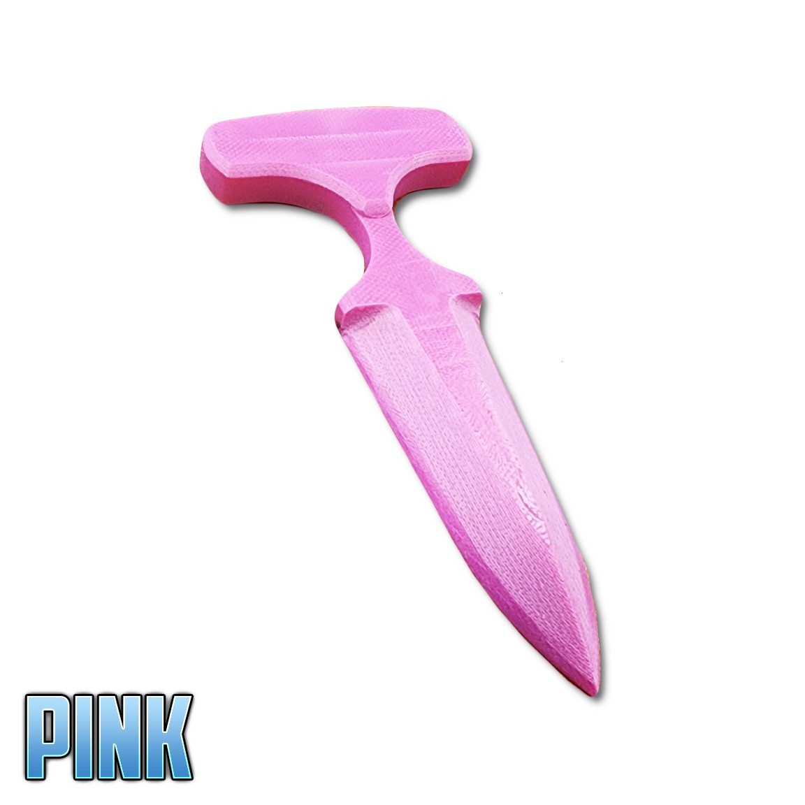 SOB P-Tool with Kydex Sheath – SOB Tactical P Tool
