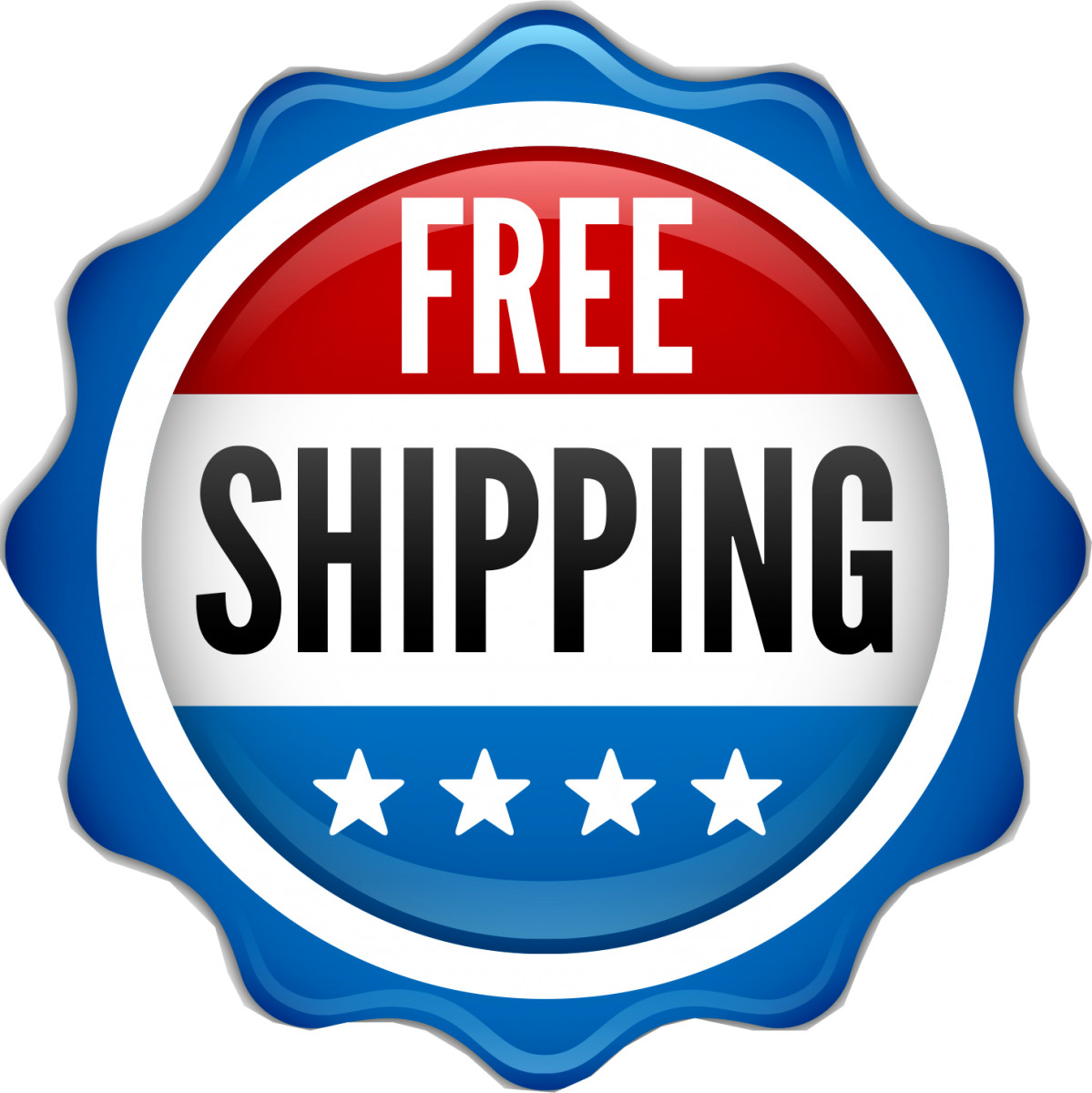 Survival Compass and Thermometer Keychain Tool (CS-177) with Keyring. Ships Free