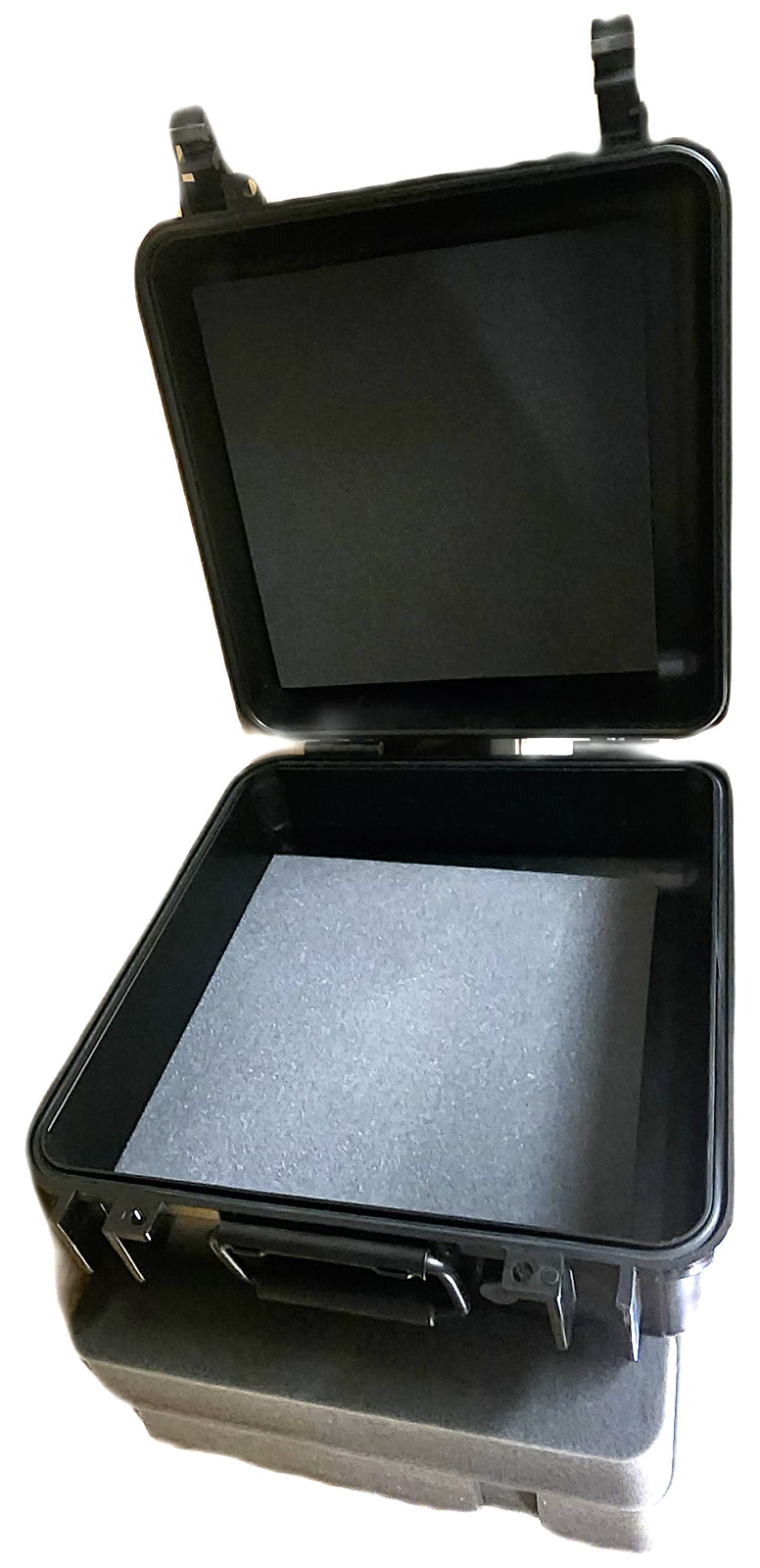 Starlight Hard Case 17x15x8 Weathertight Gun Survival Dry Box Camera SC-071414