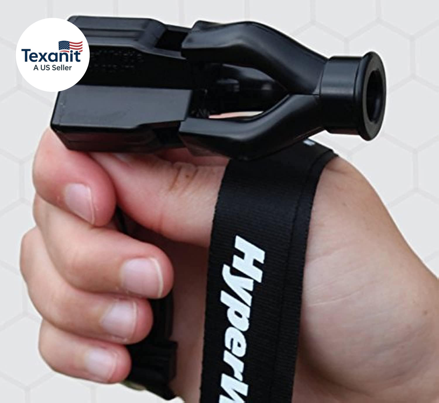the Original Worlds Loudest Whistle up to 142Db Loud, Very Long Range, for Refer