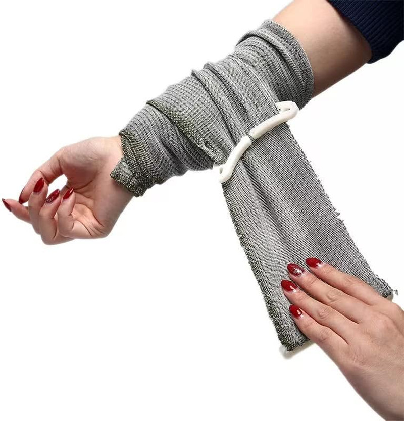 Portable 6 Inch Israeli Bandages – 10 Pack Trauma Wound Seal for Outdoor Use