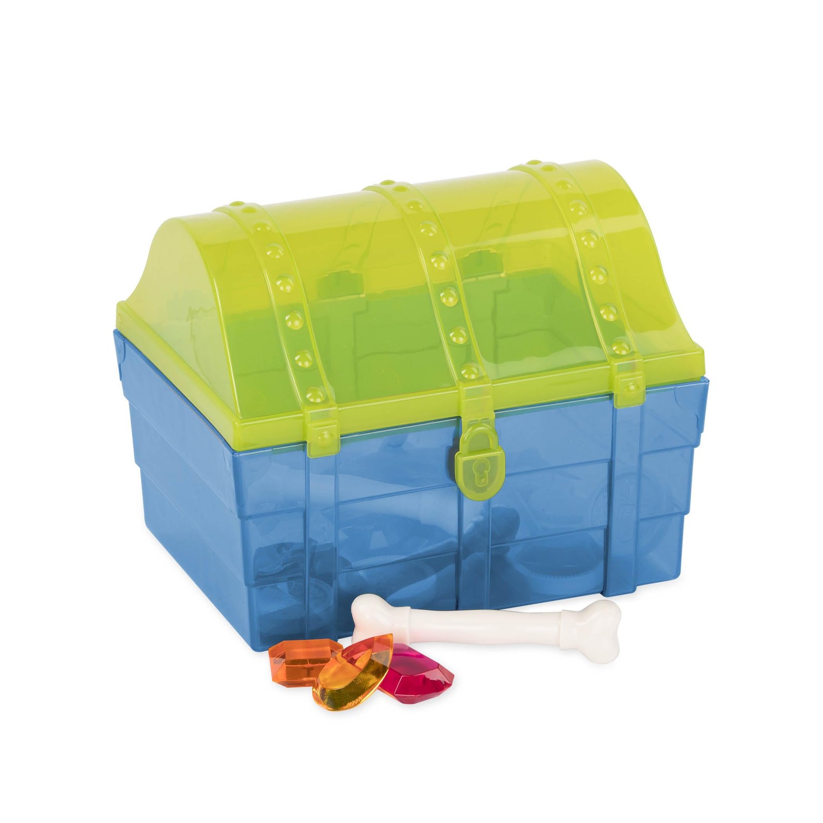 Pirate Diver Set Scuba Diving Game for Kids Water & Pool Toy Pirate…