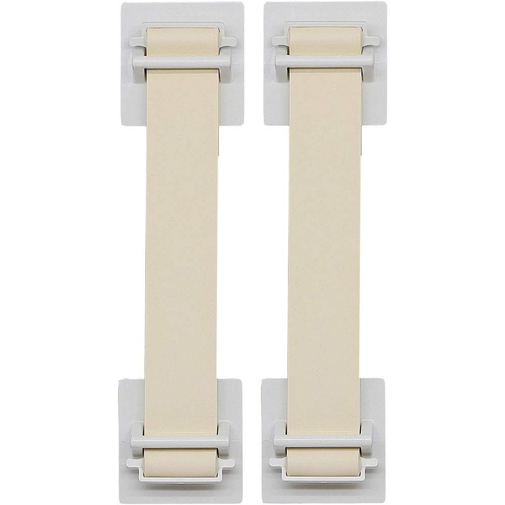 Supplies Earthquake Prevention Rubber Stopper 300 Furniture GS300-W
