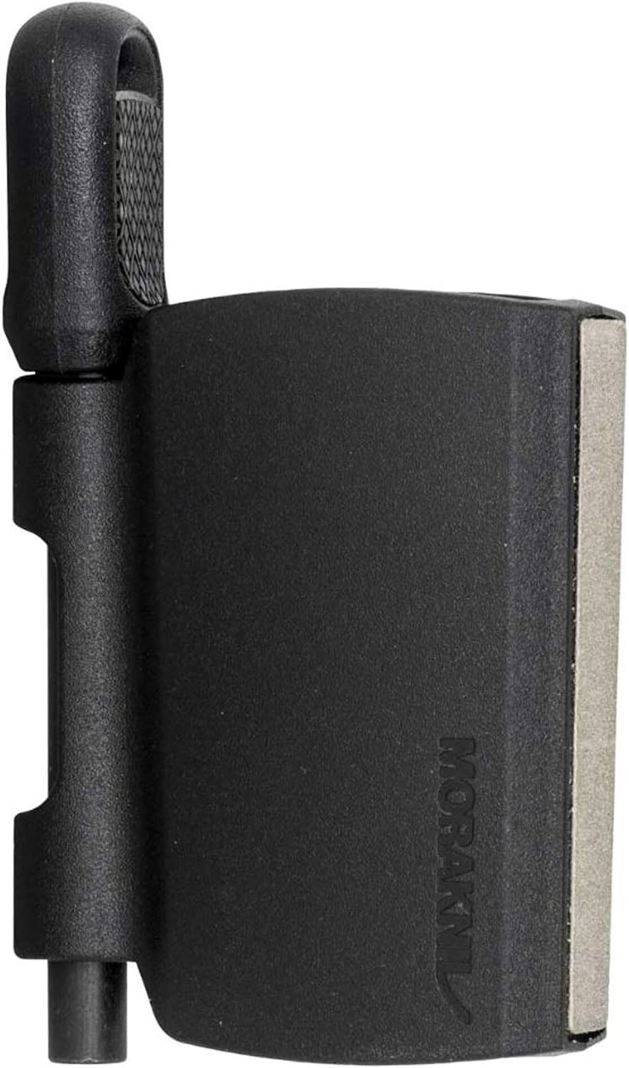 Survival Knife Sheath Set