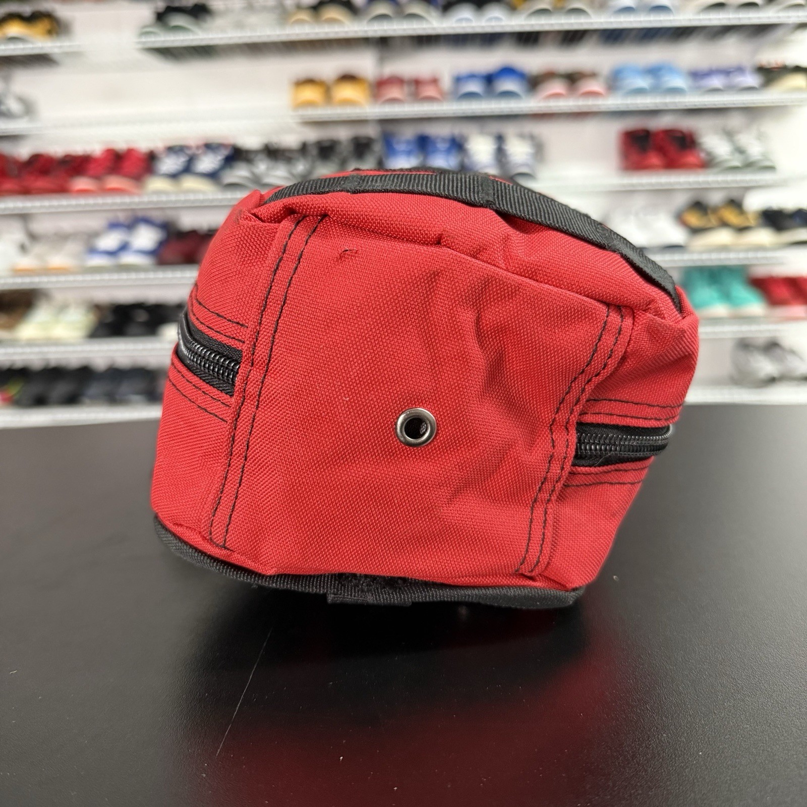 Tactical Camping Survival Kit And First Aid