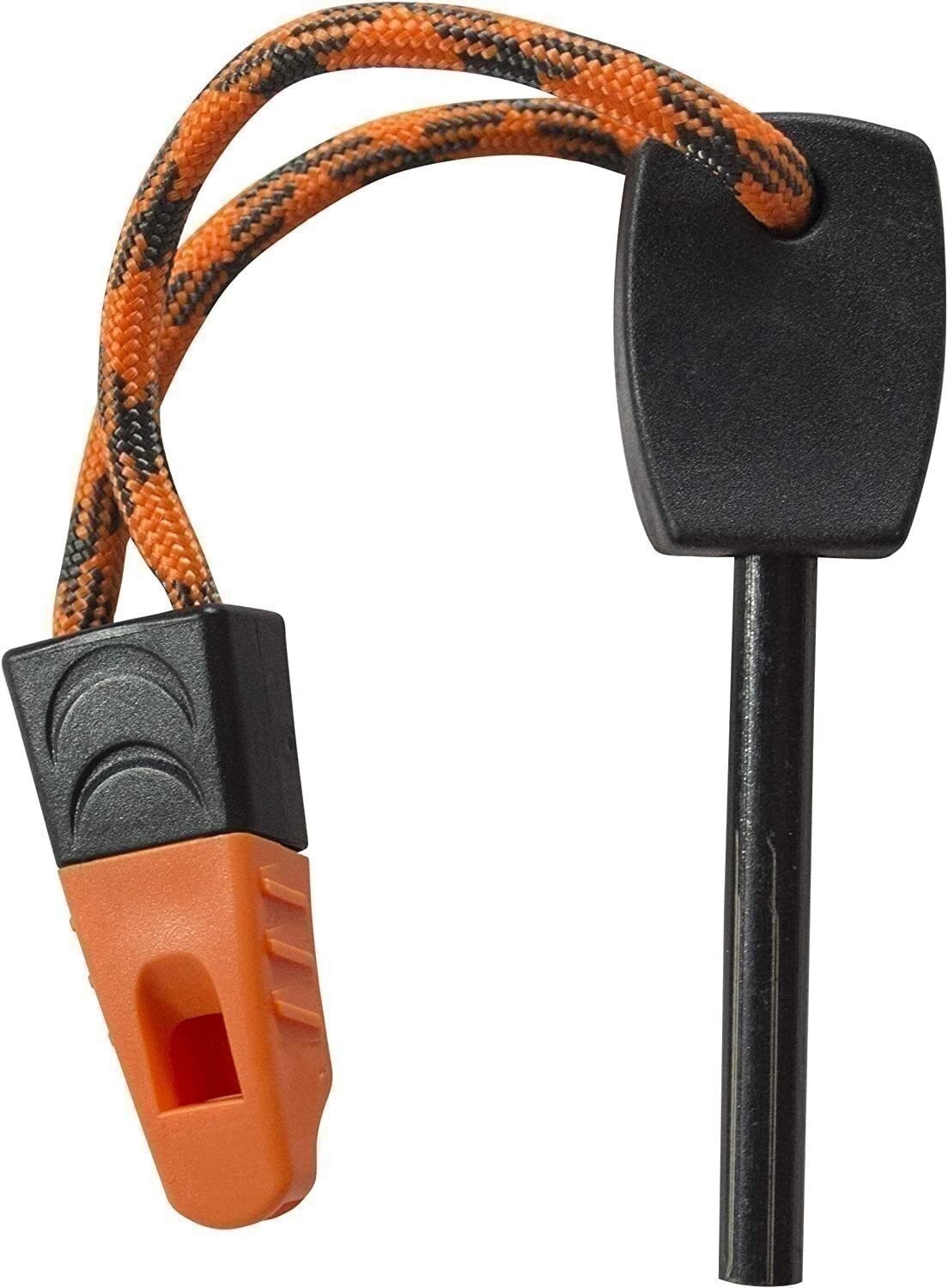 ust Woodlands Tool Ultimate Kit Para Hatchet, Para Knife 4.0 and 2.0 Multi Tool