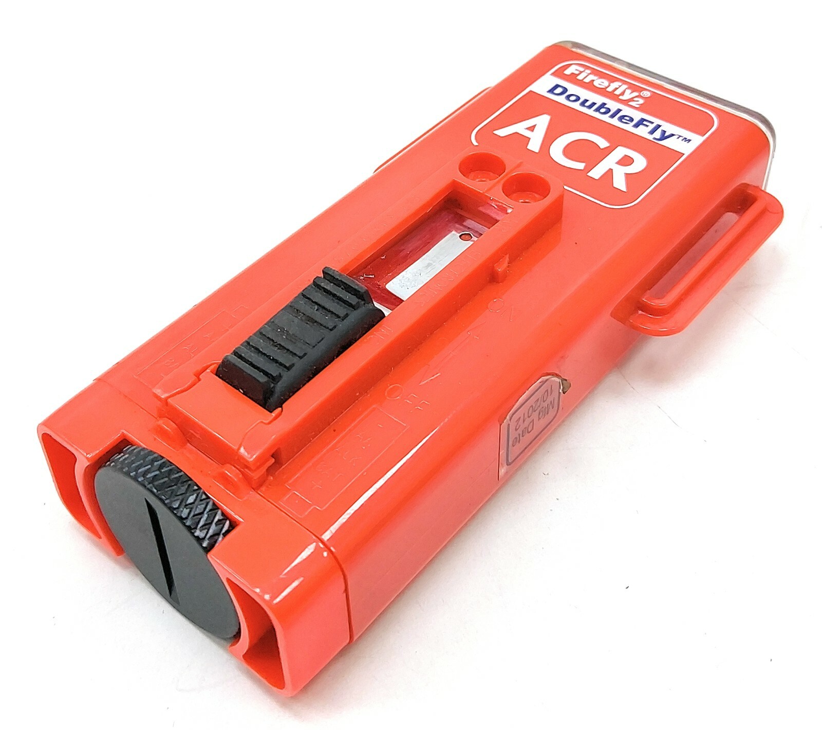 Firefly 2 Doublefly Strobe/Incandescent Rescue Light