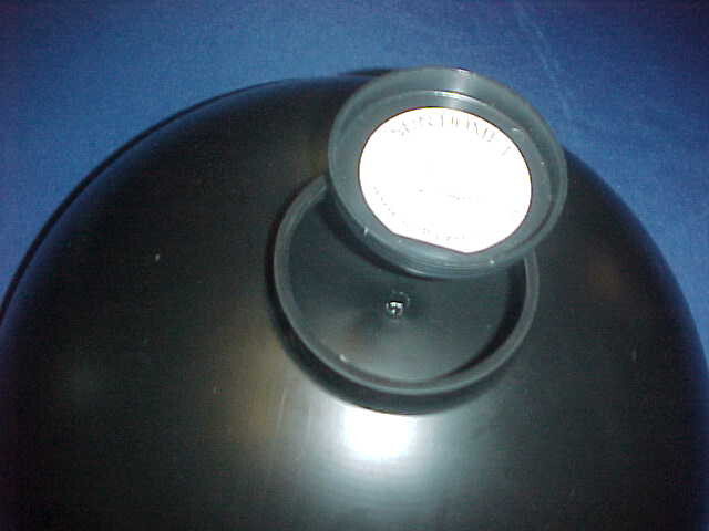 Survival / Camping Solar Water Purifier Sun Dome II