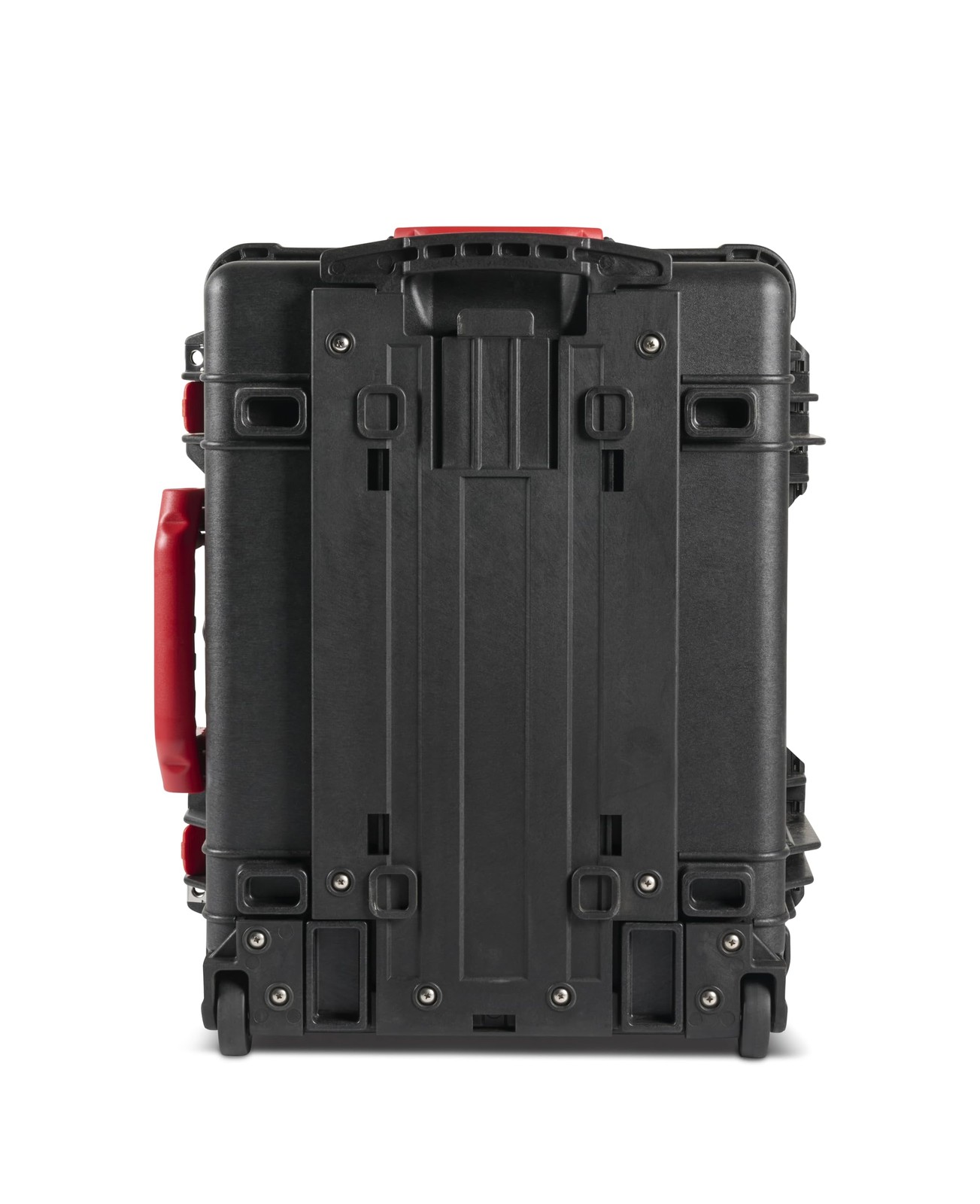 Pelican 1560SRVL Emergency Survival Kit (2 Person)