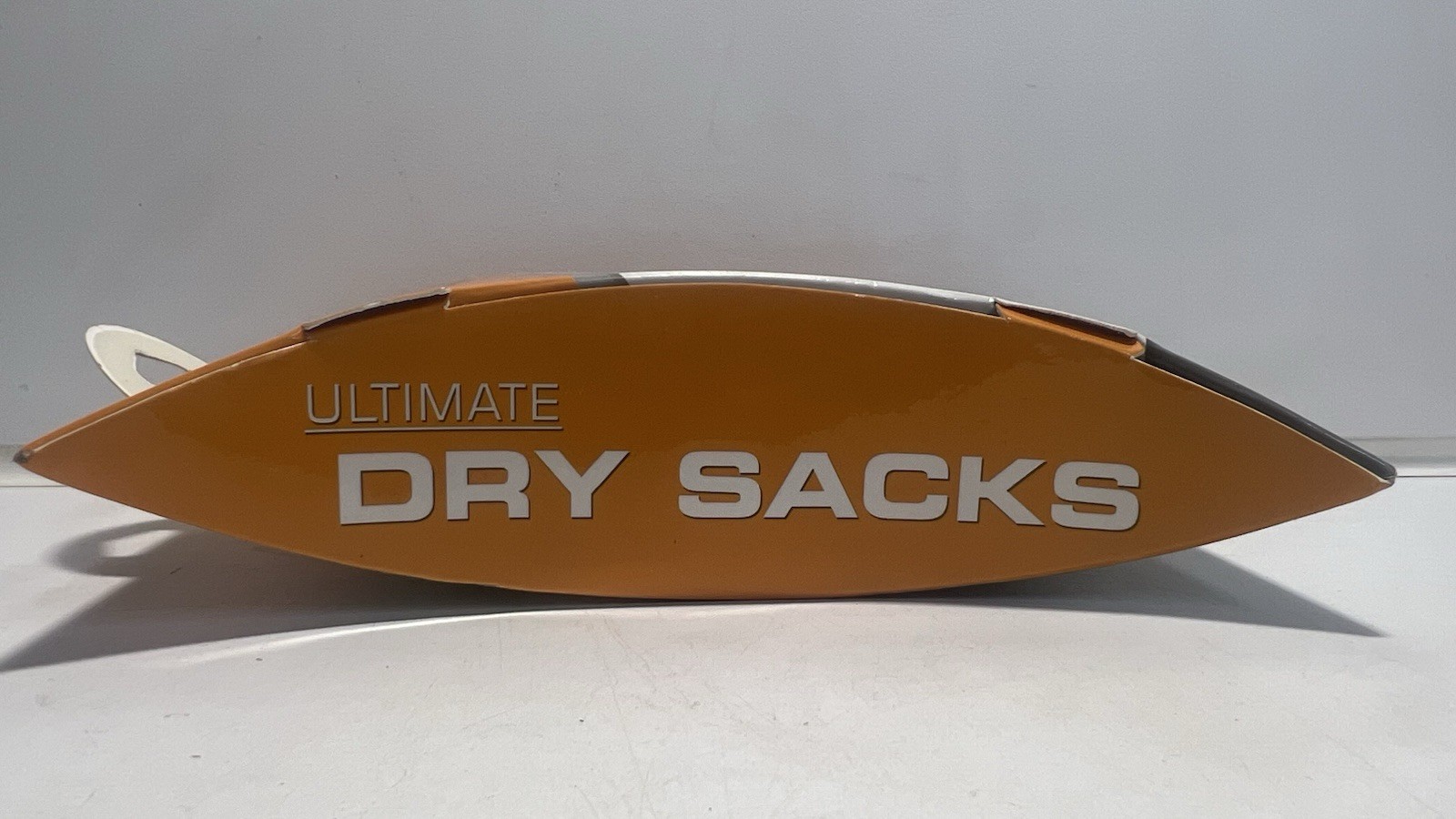 Dry Sacks Great for keeping your gear Dry! 3 Pack Combo