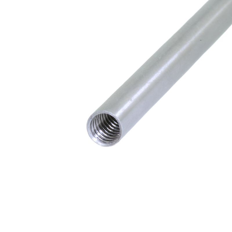 (4) 5 1/4″ STAINLESS 550# PARACORD FID, LACING, STITCHING NEEDLE INC. EXTENSION