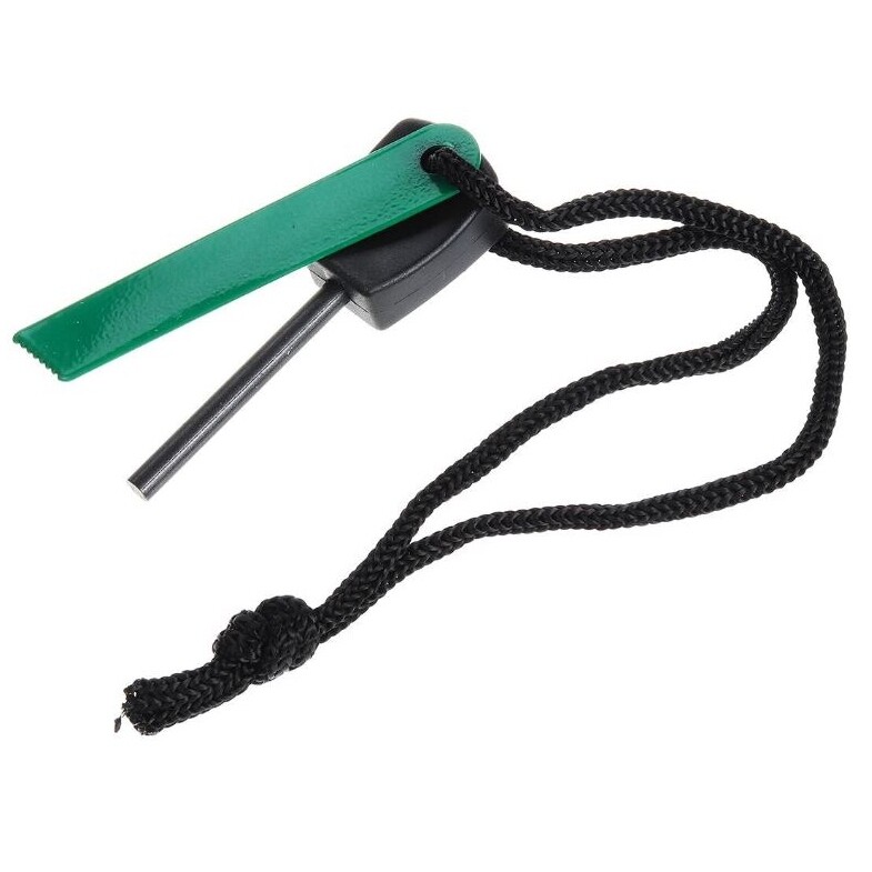 94 piece First Aid Survival Kit By Sirius Survival