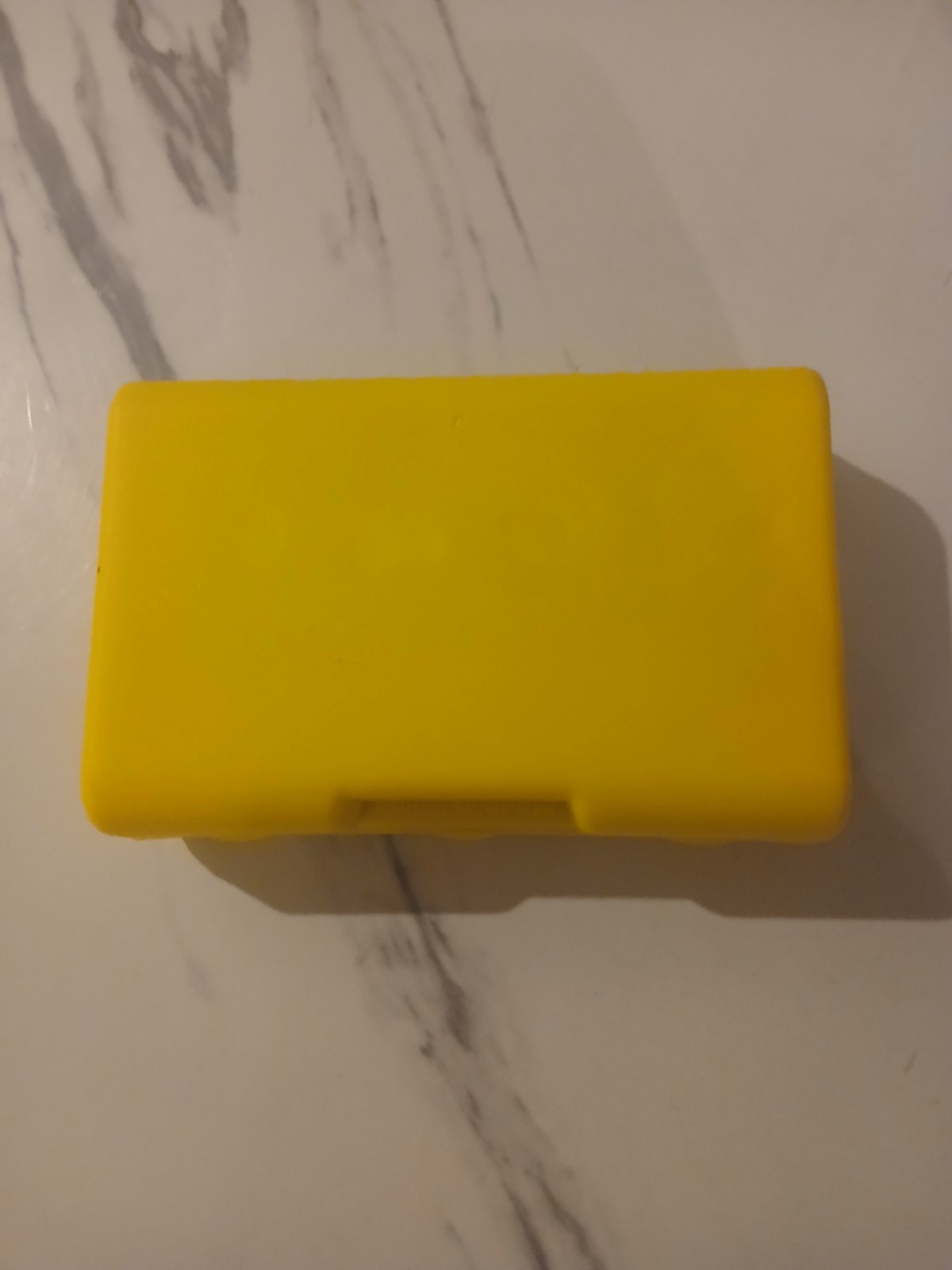 Sawyer The Extractor Bite and Sting Kit. Camping First Aid Supplies