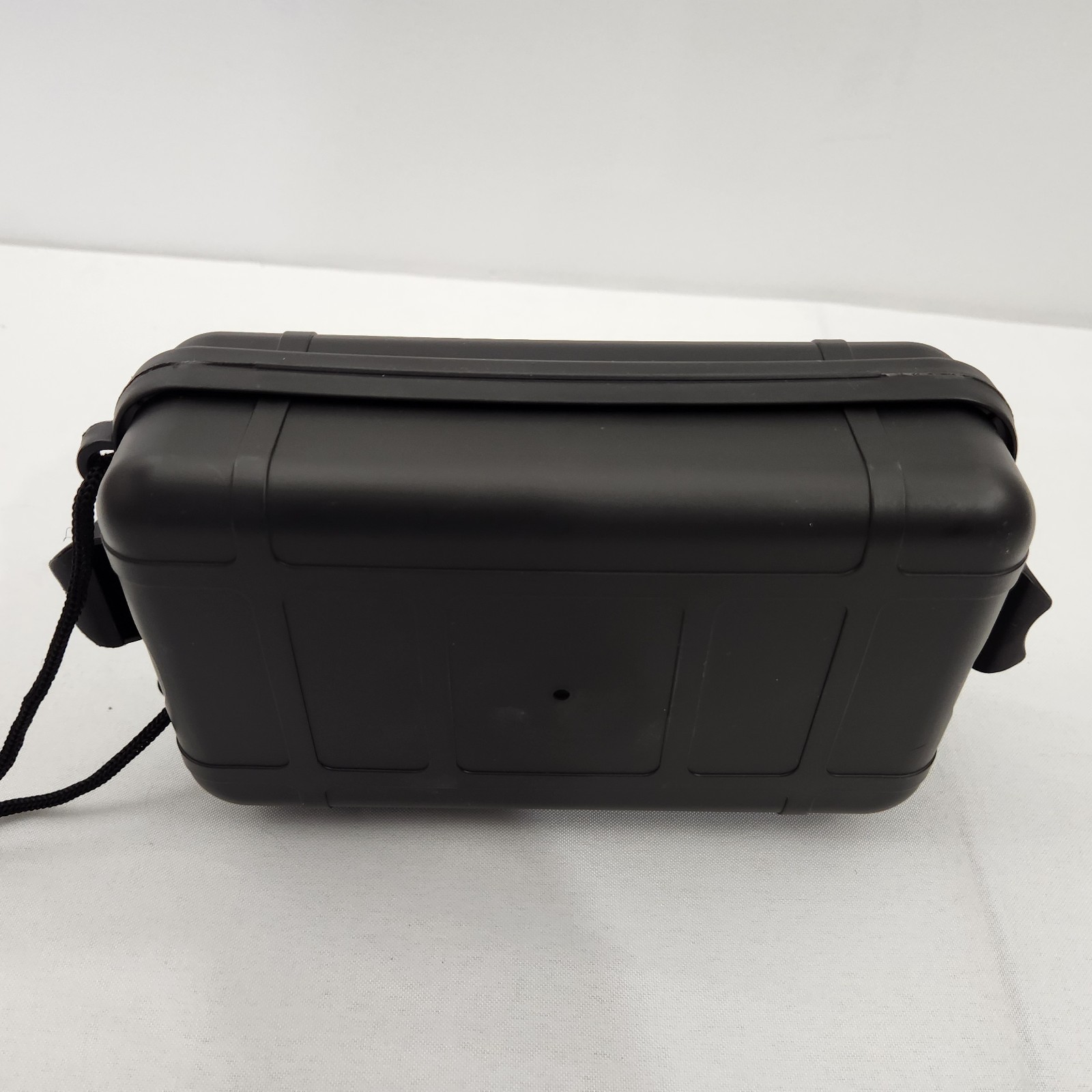 19 in 1 Survival Kit Emergency Gear Camping Fire Set Waterproof Case Box Xkase