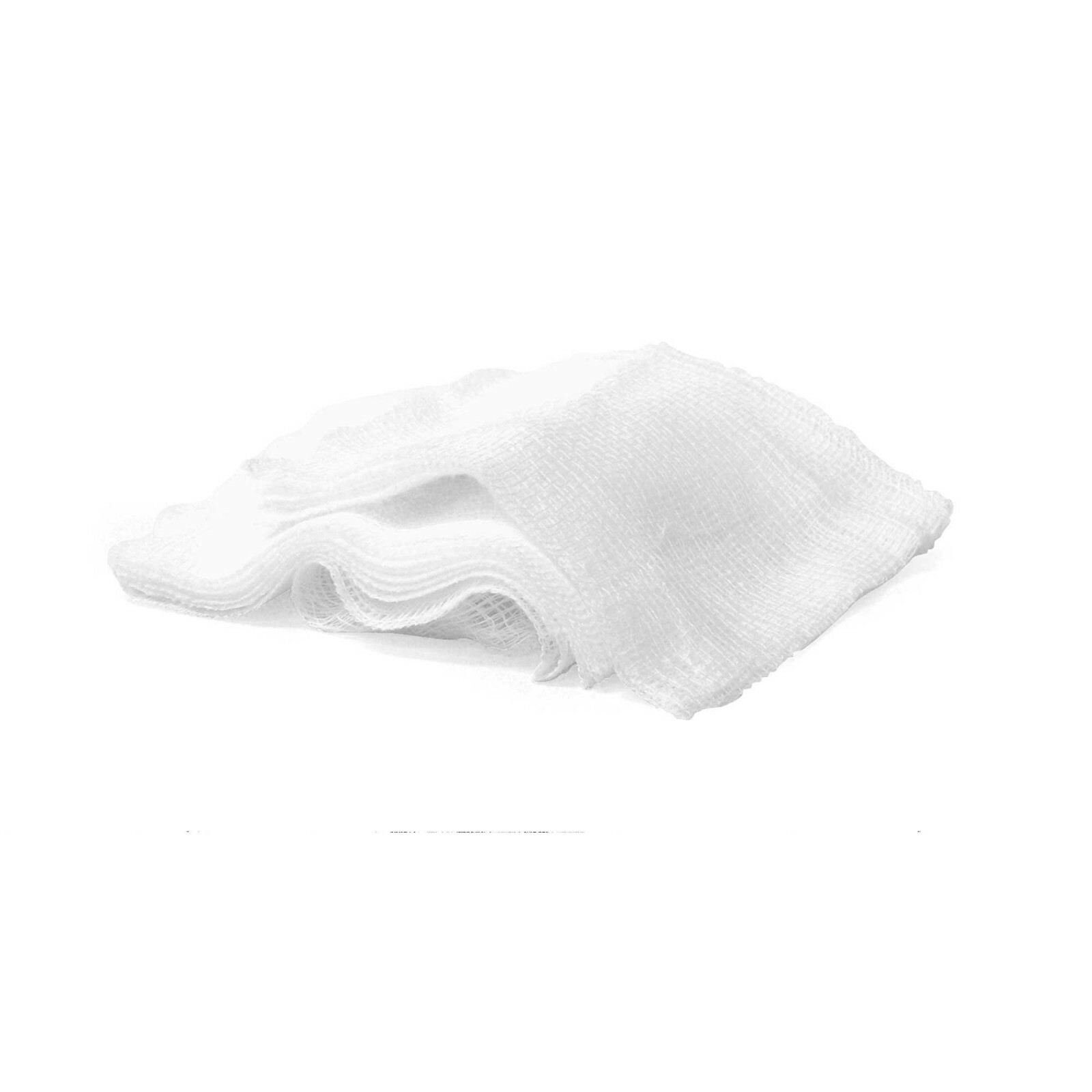 Sterile Skin Stapler Wound Closure Kit, Surgical & Survival, Human/Vet, 48 pc