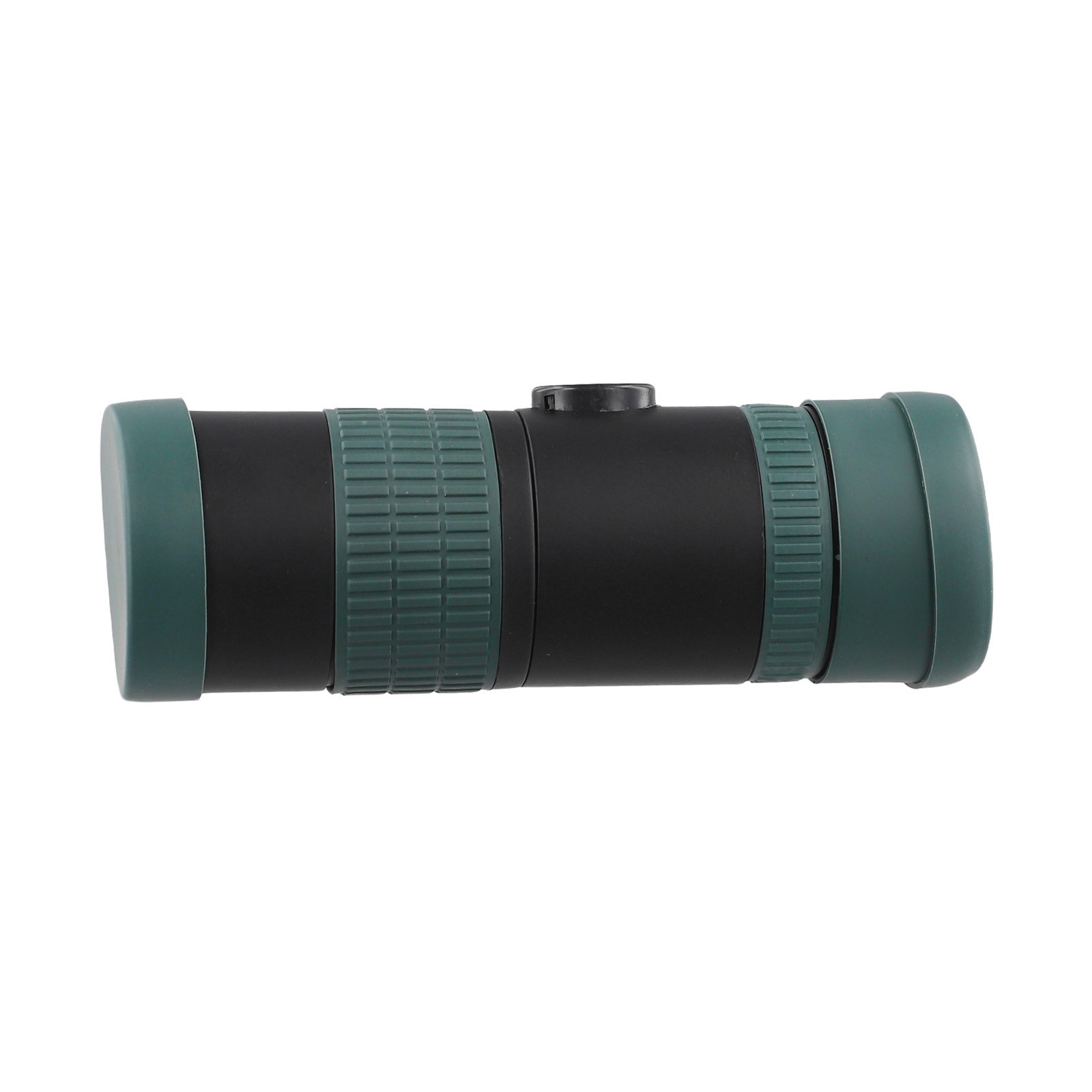 HD Handheld Monoculars with Wide 10 300X Zoom Range Perfect for Camping