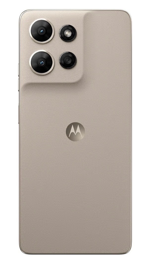 Moto G Power – 2026 | Unlocked | Made for US 8/128GB | 50MP Camera | Pantone