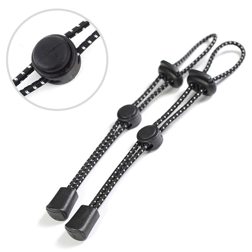 Mountaineering Backpack Trekking Hiking Pole Package Content Adjustable
