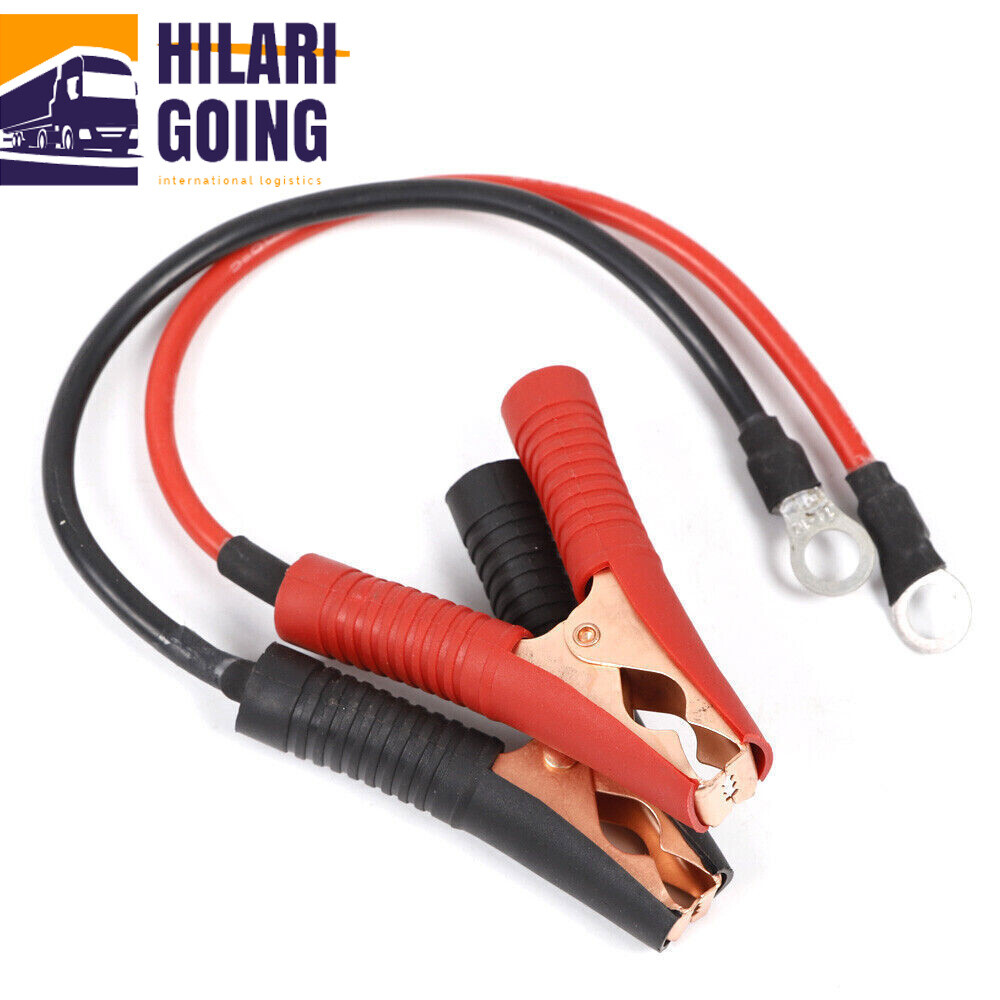 Emergency Power Supply Charger Camping Outdoor Portable Hand Crank Generator