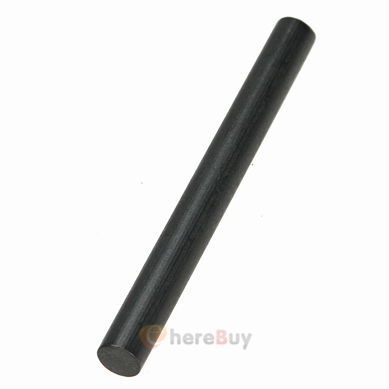 Pack of 24 Ferrocerium 5/16″ Flint Fire Starter Survival Camping Rods