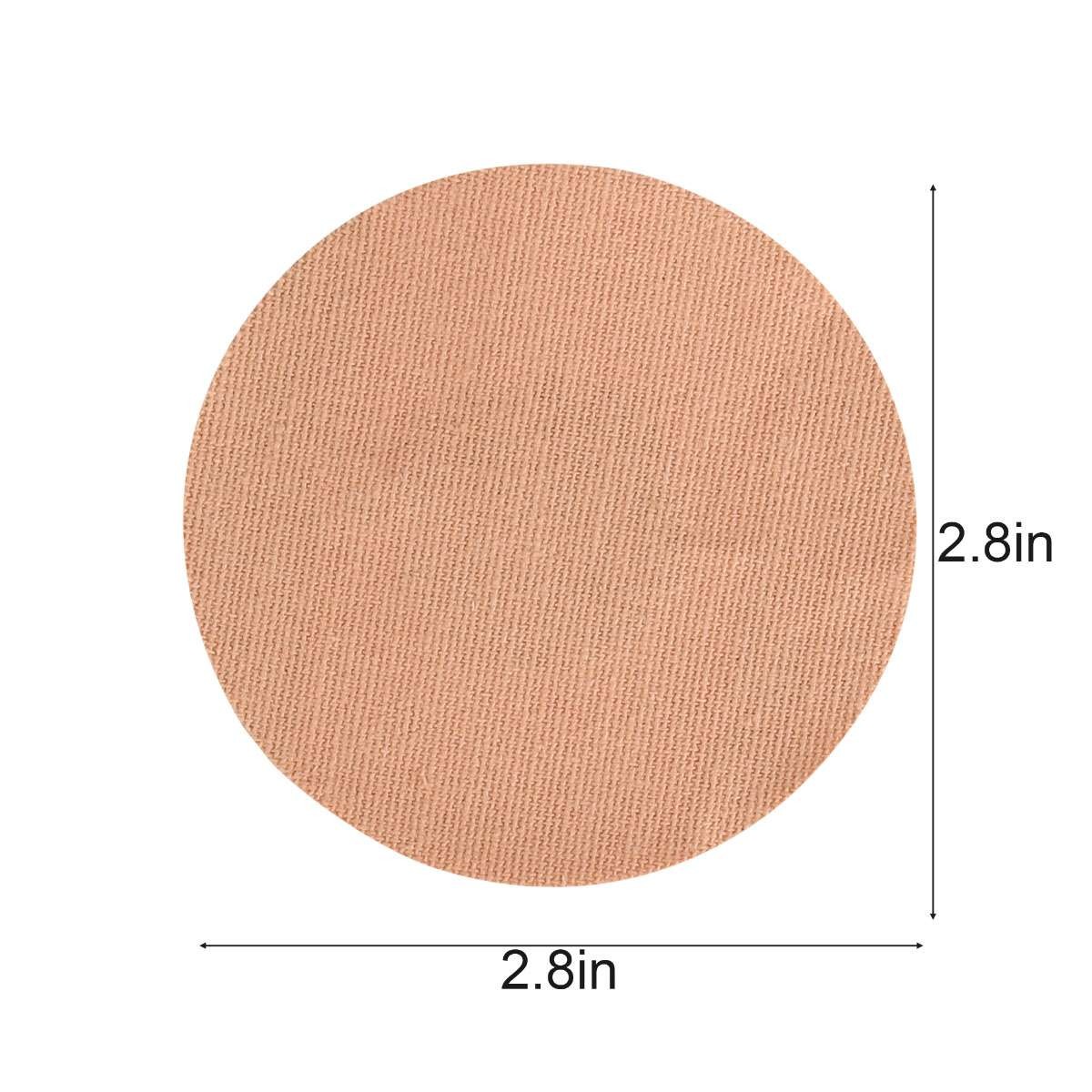 5-20Pcs For Freestyle Libre Sensor Covers Waterproof Breathable Adhesive Patches