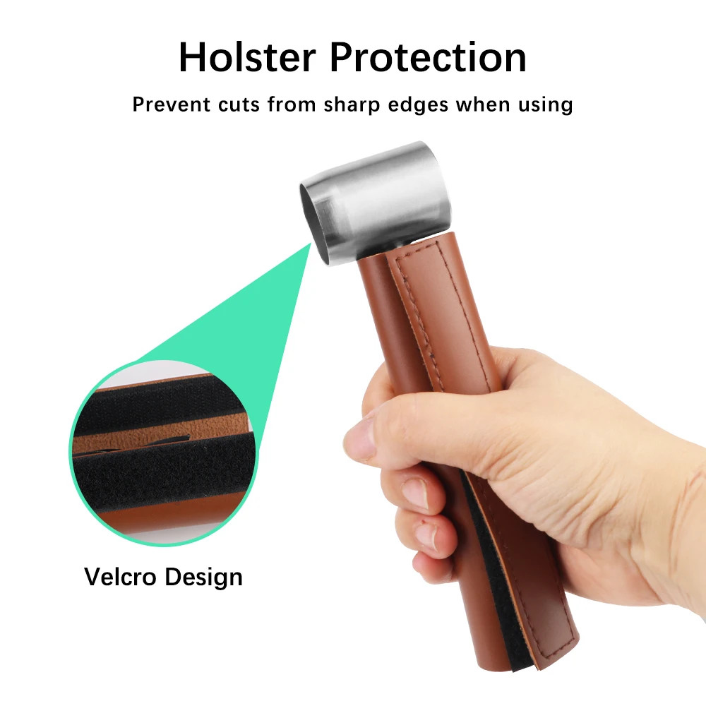 Drilling Tool Outdoor Survival Woodworking Tools Auger Drill Bits For Camping Ou