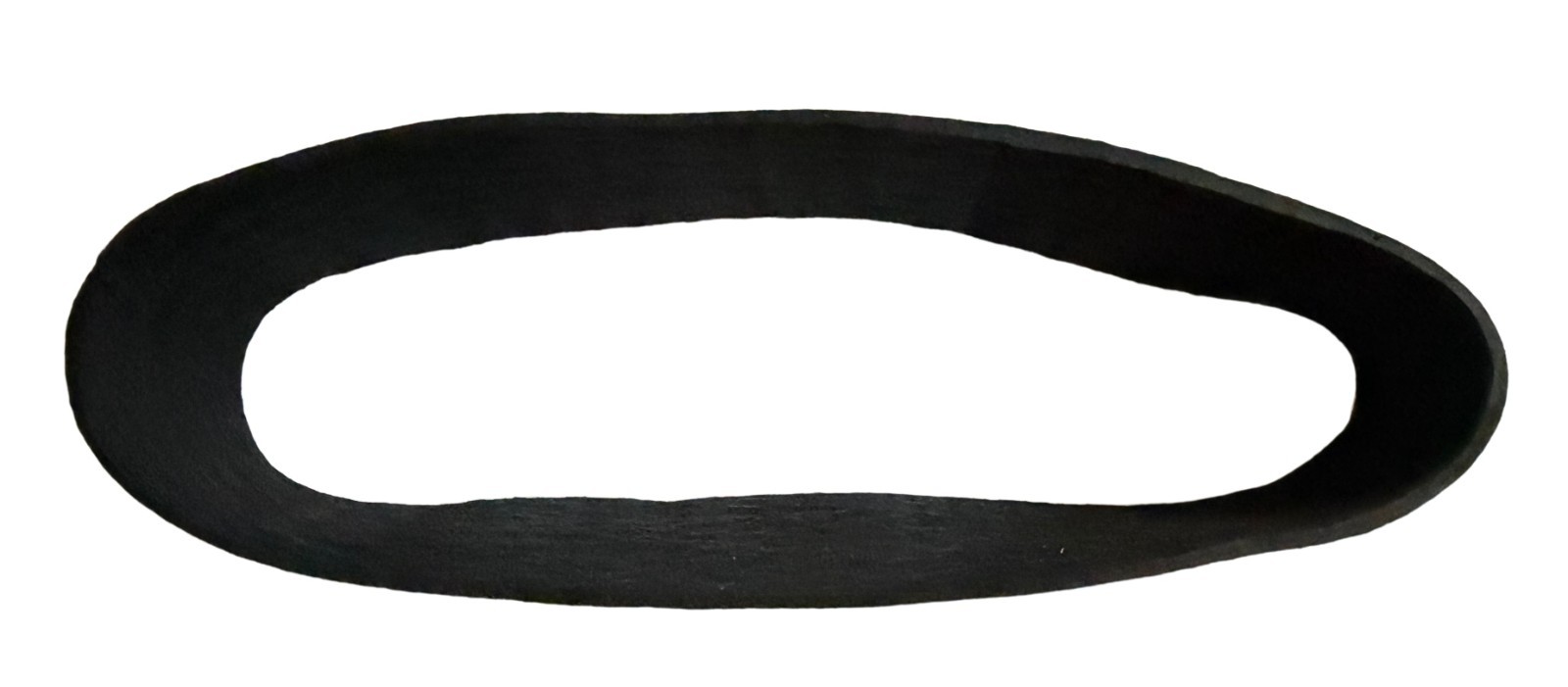 Ranger Bands® 6 XXX LG Heavy Duty EPDM Rubber Tactical Bands Survival Gear USA