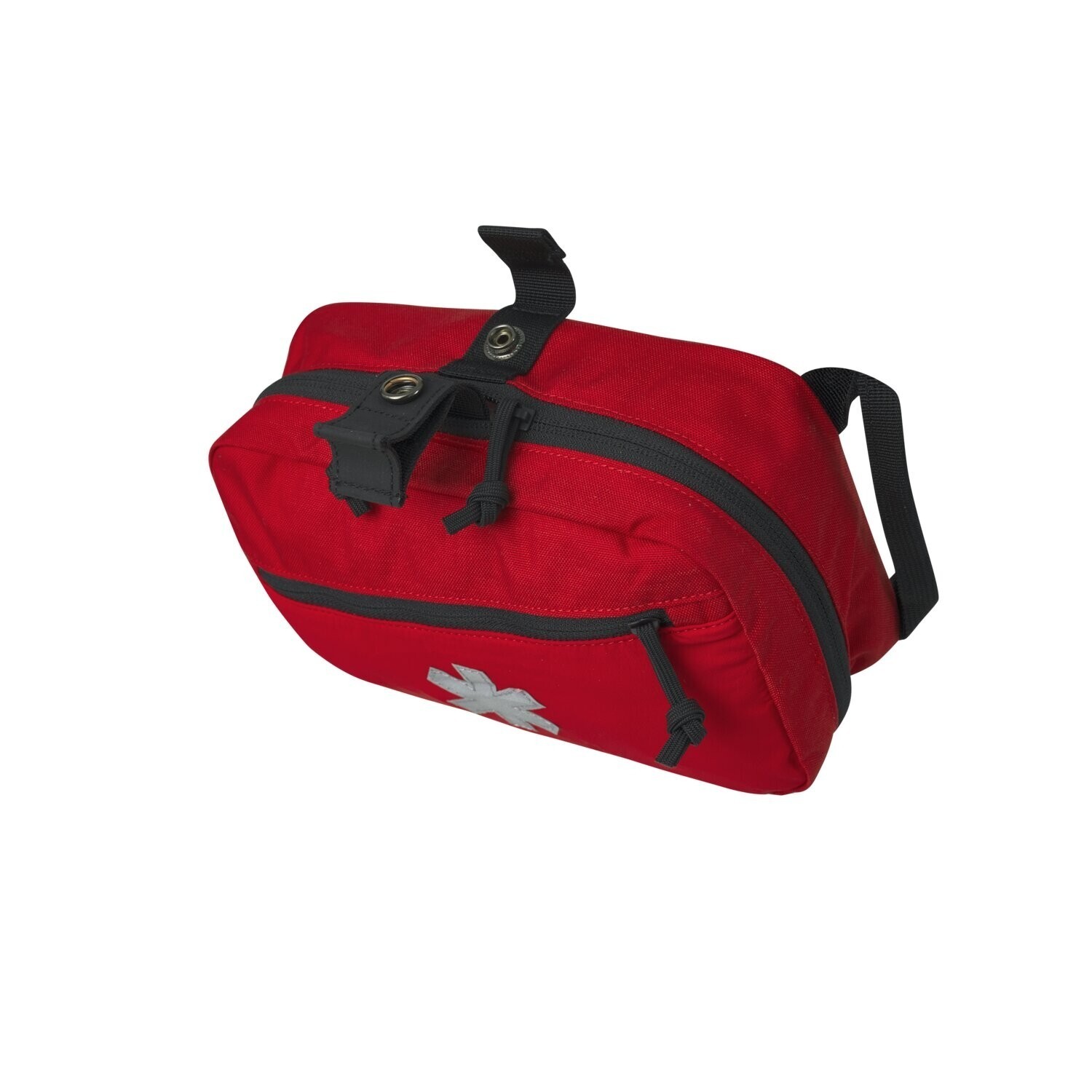 Helikon-Tex VEHICLE MED KIT Medical First Aid Emergency Tactical Molle Pouch