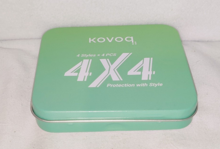 Glow in the Dark 16 Patches Adhesive Kids Dexcom G7 Skin Charge and Glow Design