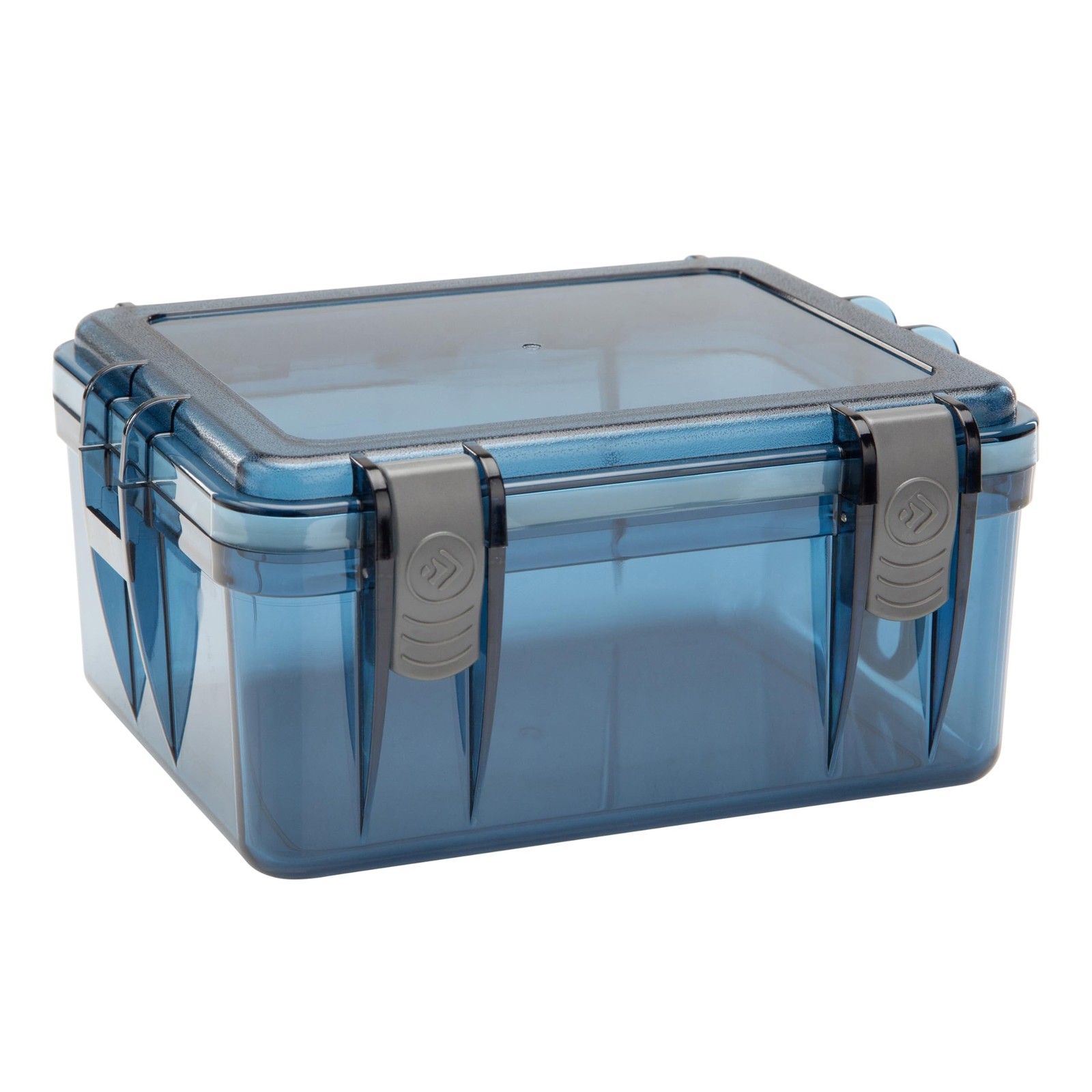 Outdoor Products – Watertight Box Large, Dress Blues
