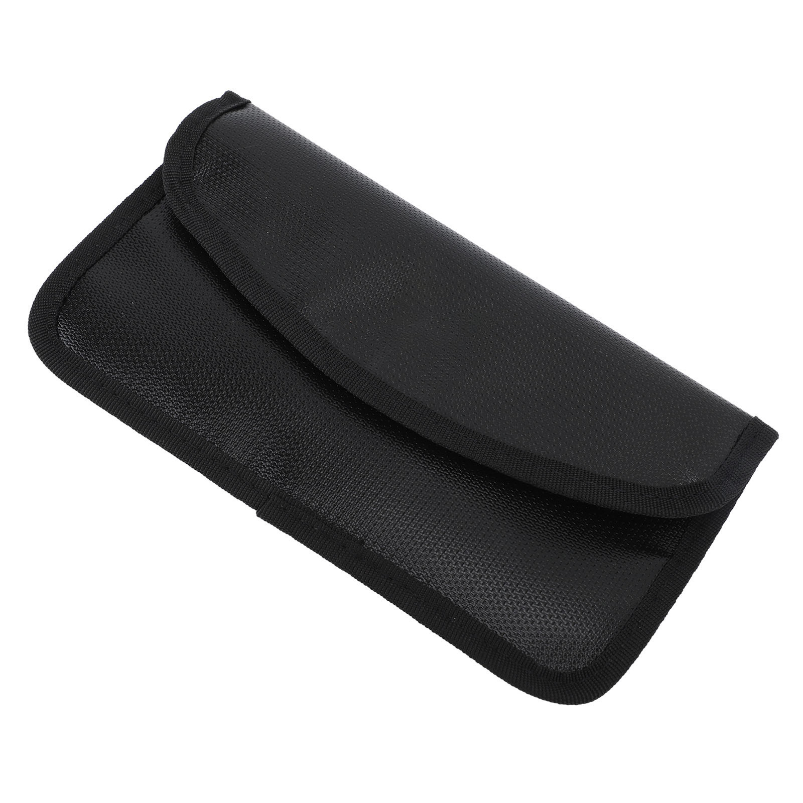 Fireproof Faraday Bag Radio Frequency Identification Signal Blocking Bag Wat Set