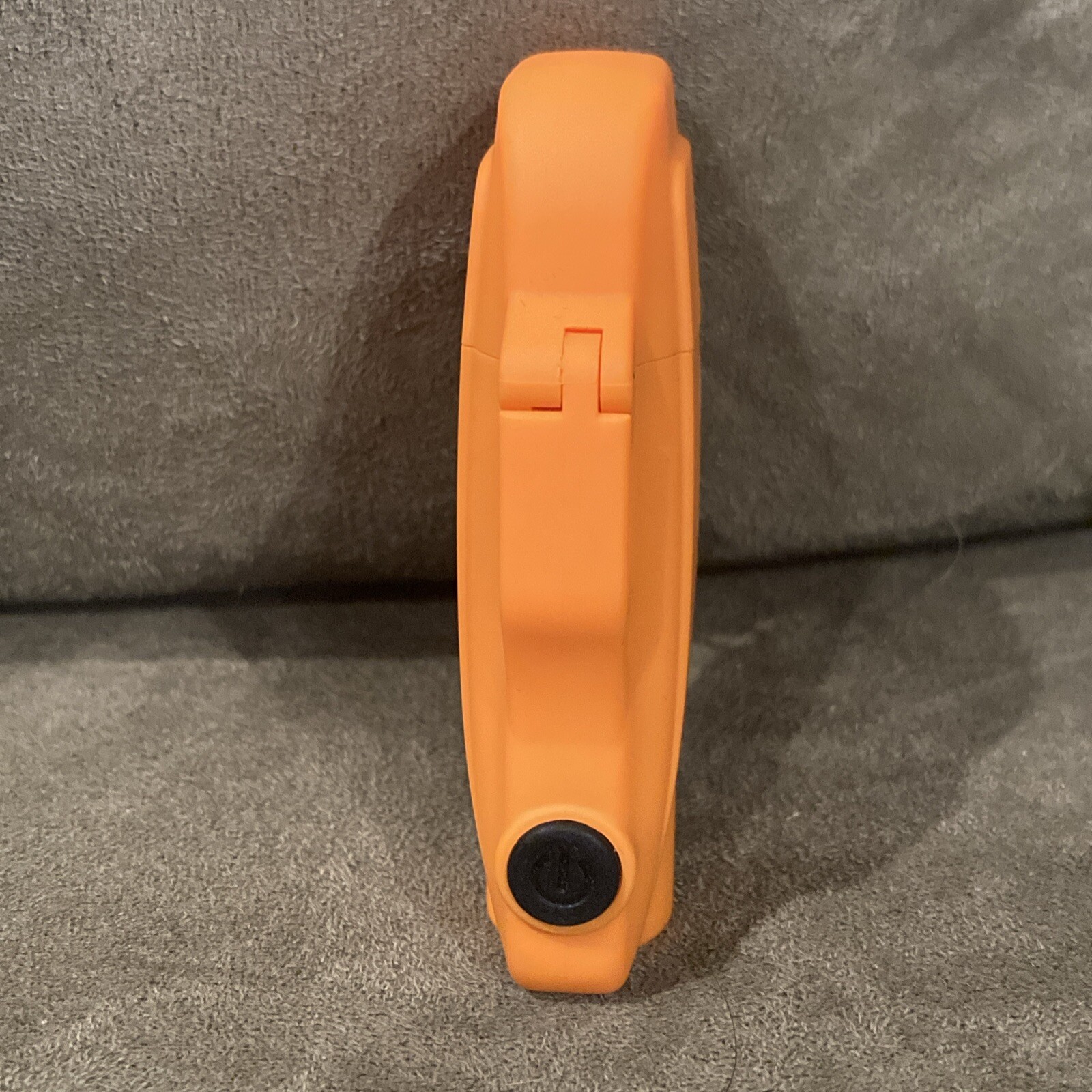 Survival Lighter Plasma – Wind/Waterproof Flashlight Rescue Tinder Whistle NEW