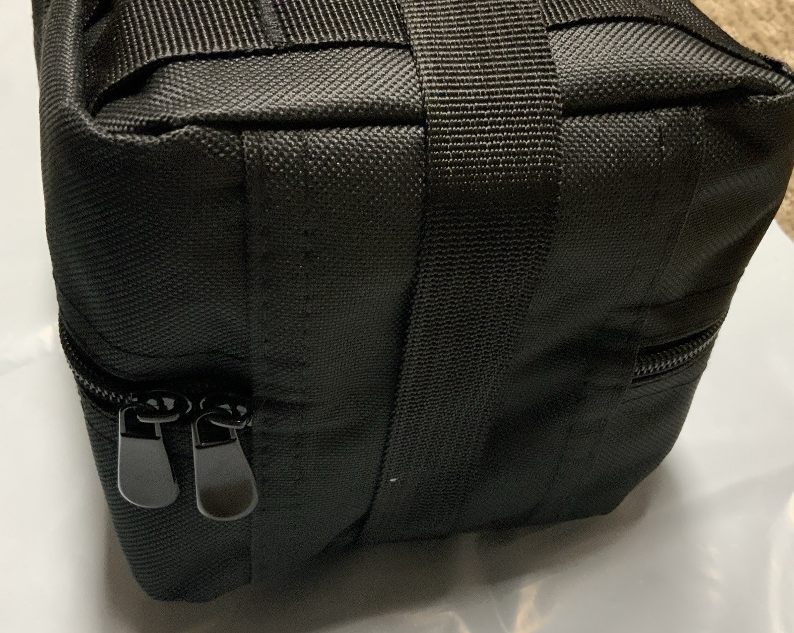 🏅Survival Kit Carry Survival Gear First Aid Emergency Kit