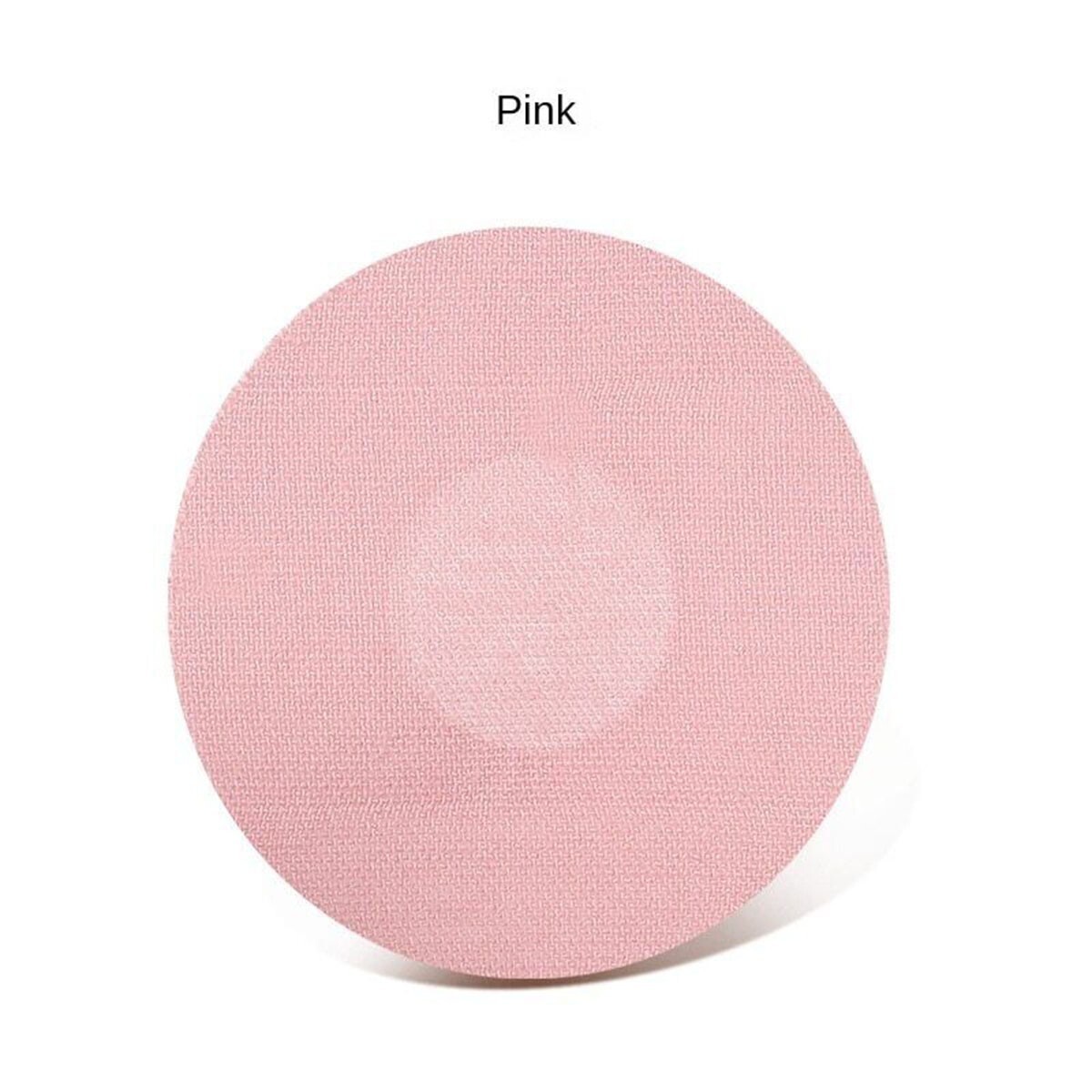 Adhesive Patches Sensor Covers Waterproof Protection Sticker For Freestyle Libre